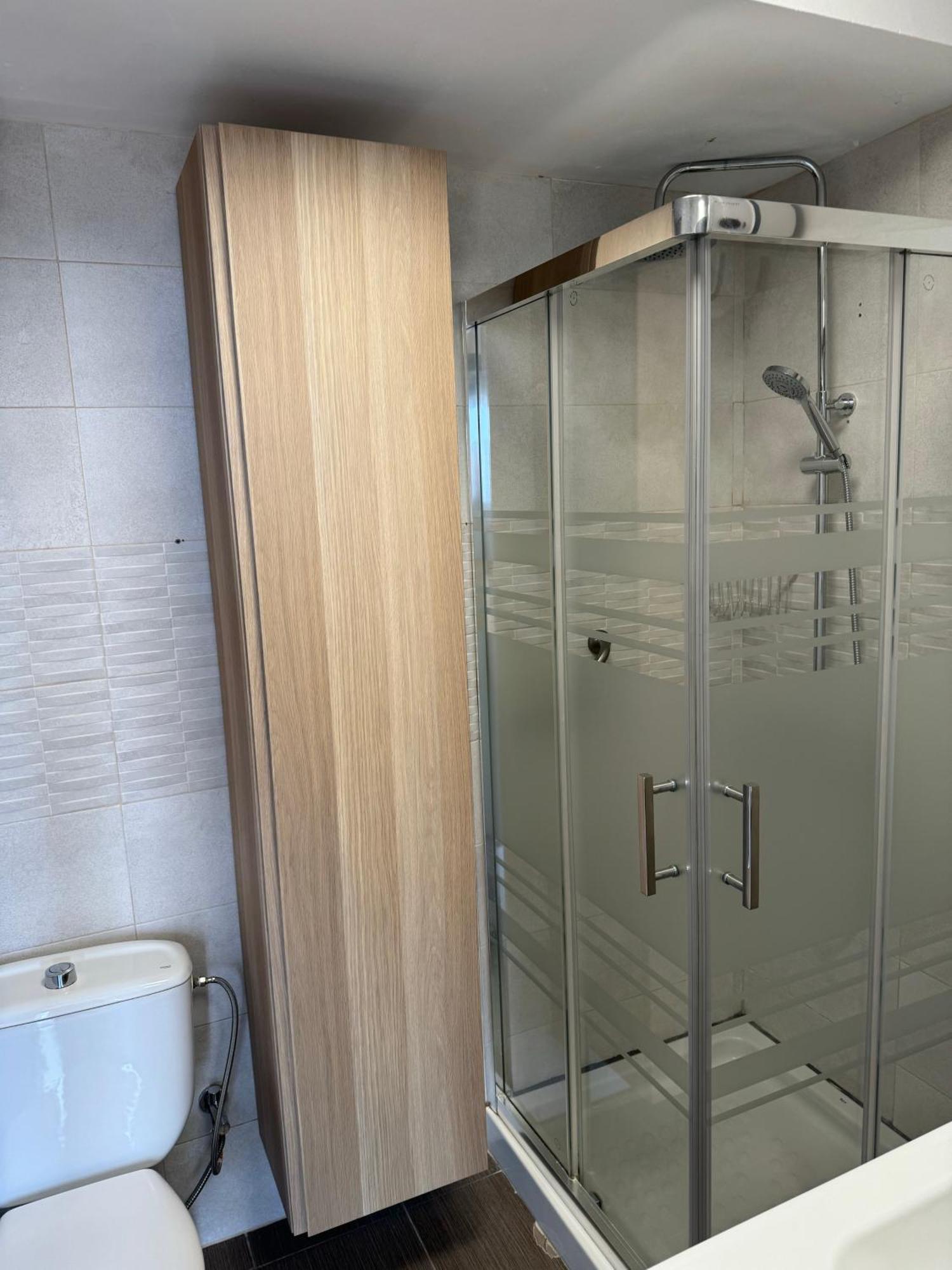 Appartement Gueldes *