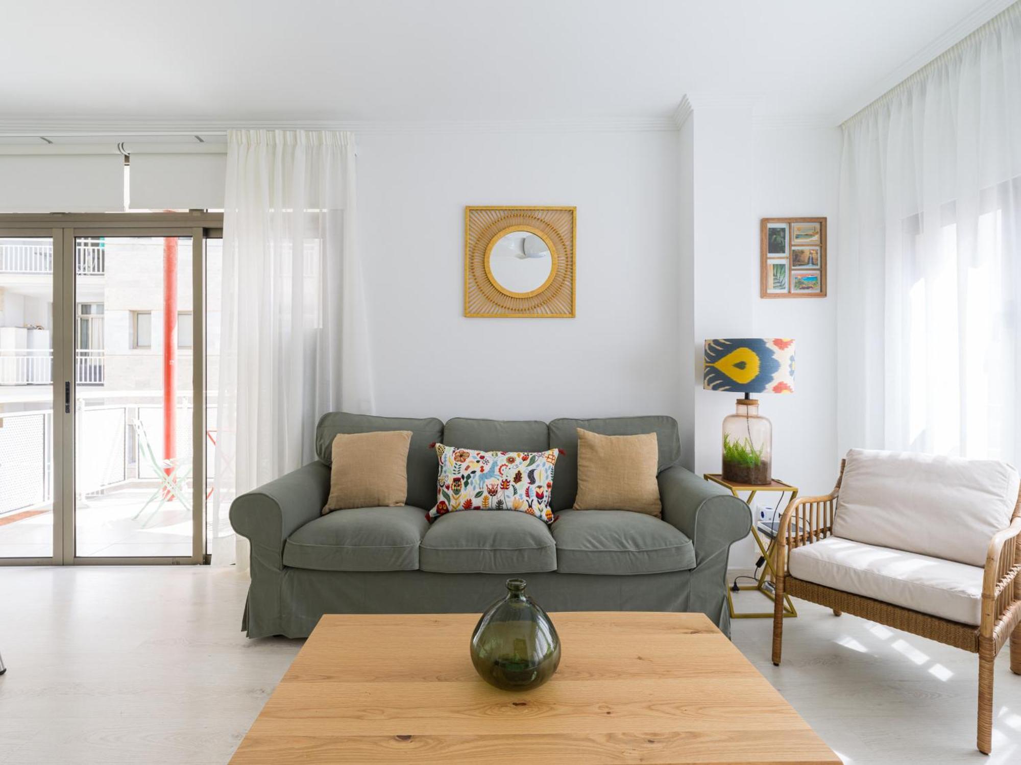 Casa de férias Successful Destiny By Canariasgetaway *