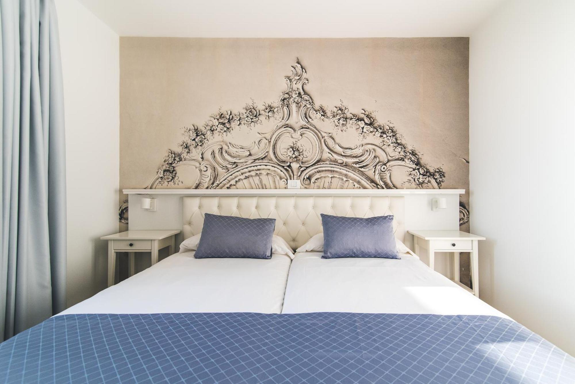 Mariposa Del Sol Appartement