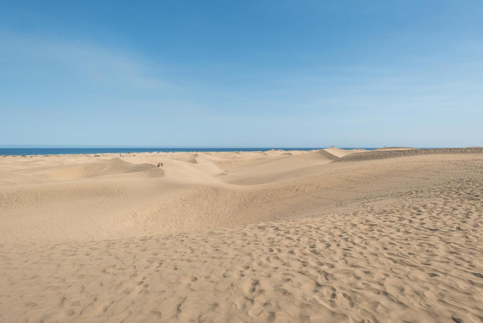 Apartment Casas Pepe & Spa- Adults Only *