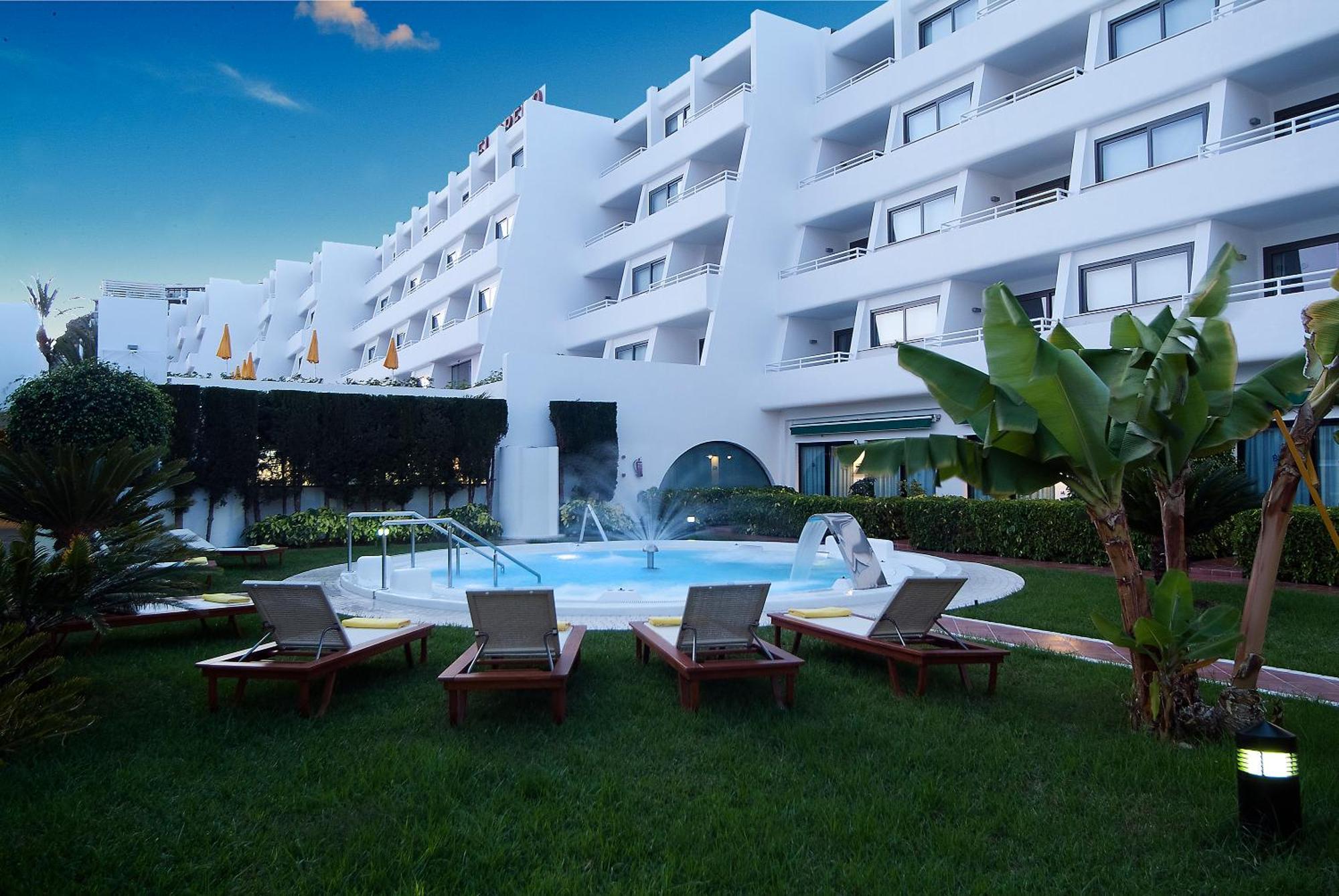 Appartement El Greco (adults Only) Puerto Rico (Gran Canaria)