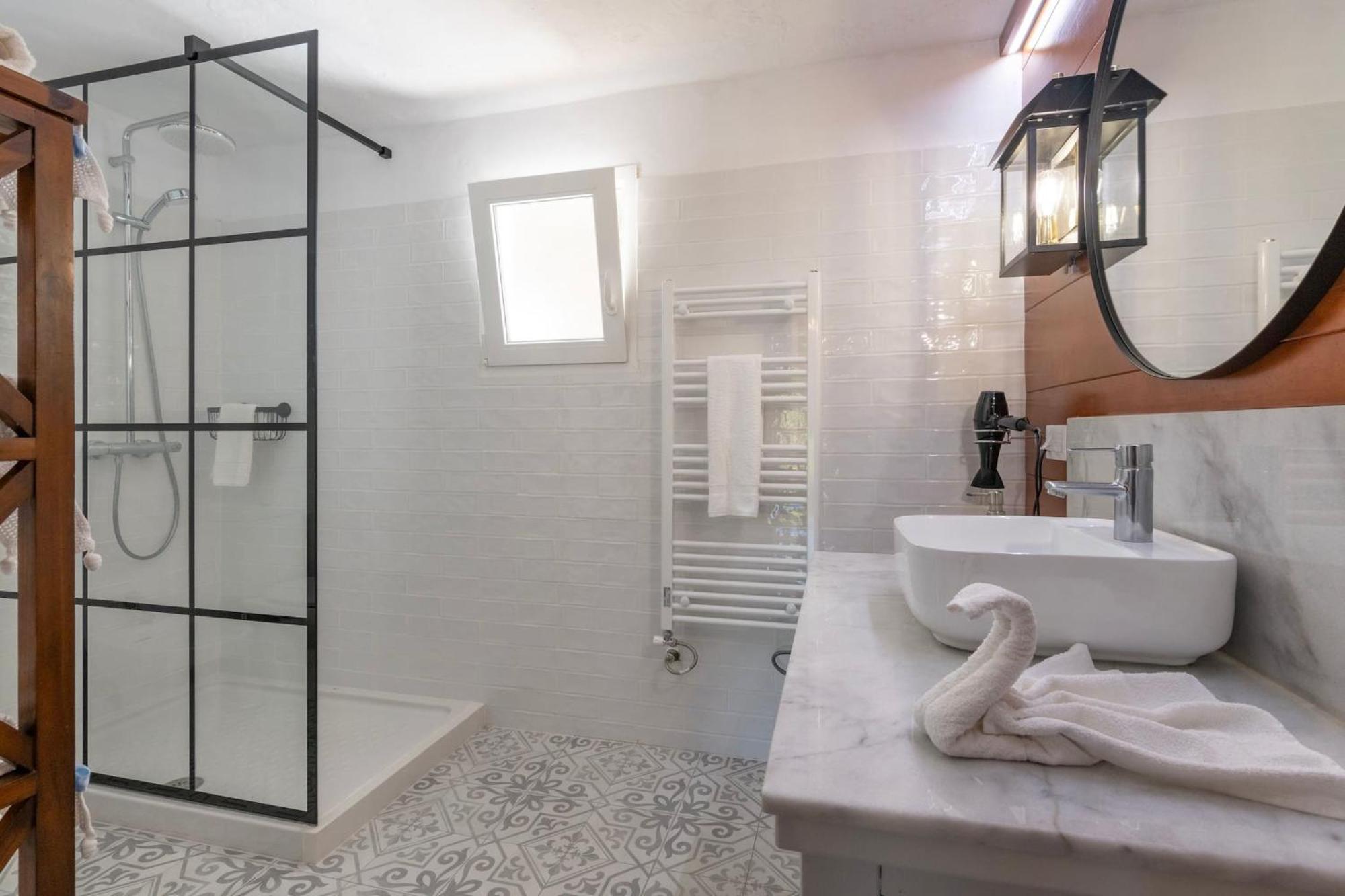 Casas Nanitas Сasa de vacaciones *