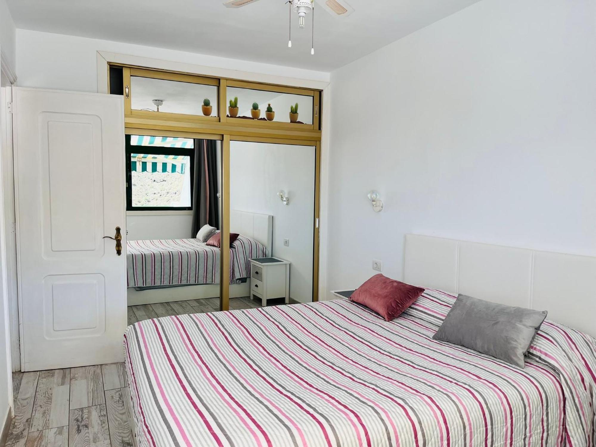 Apartment Amarilla Ocean View By Alquiler De Sueno