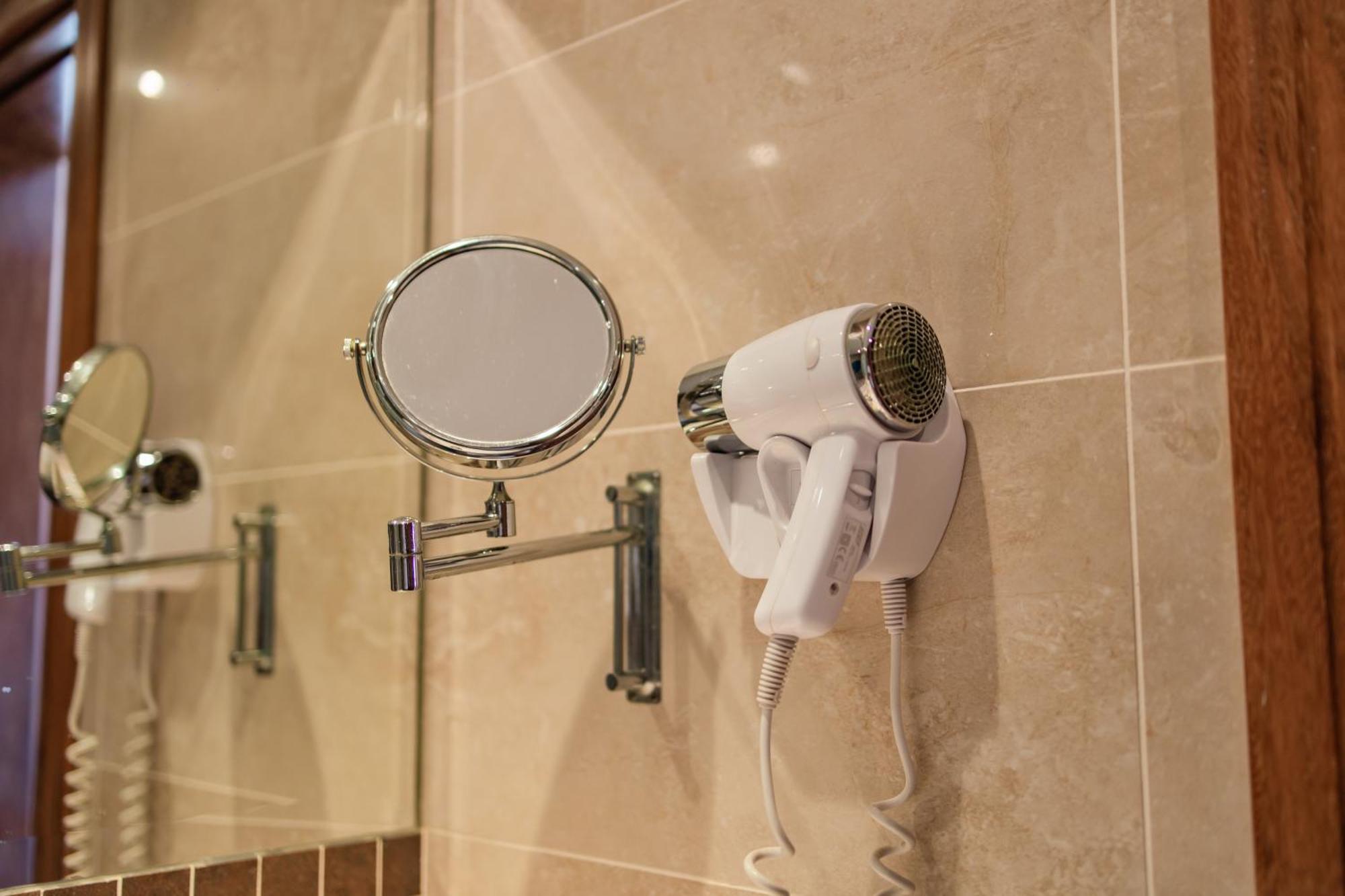 Apartment Servatur Jb - Adults Only Puerto Rico (Gran Canaria)