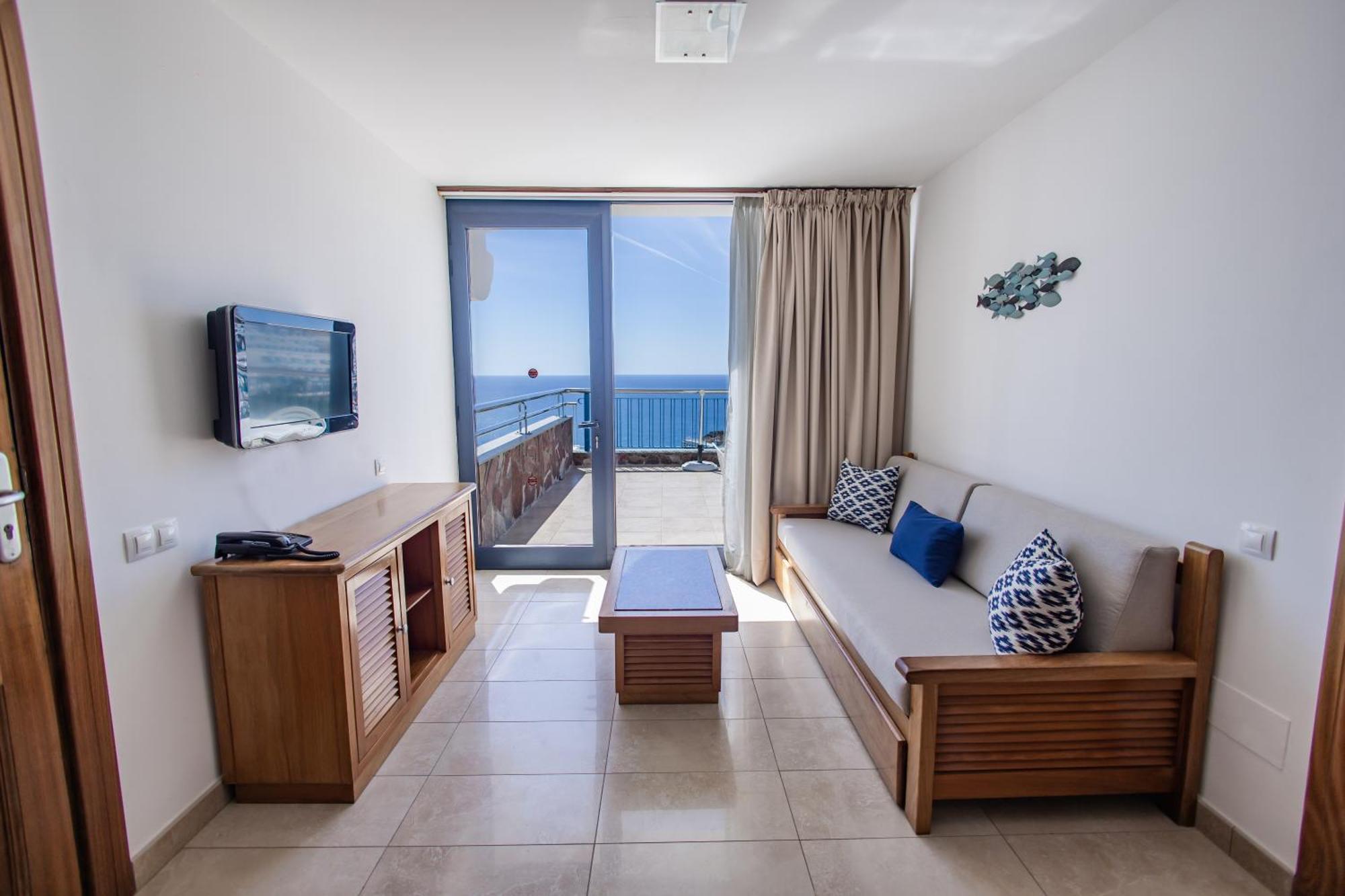 Apartment Servatur Jb - Adults Only