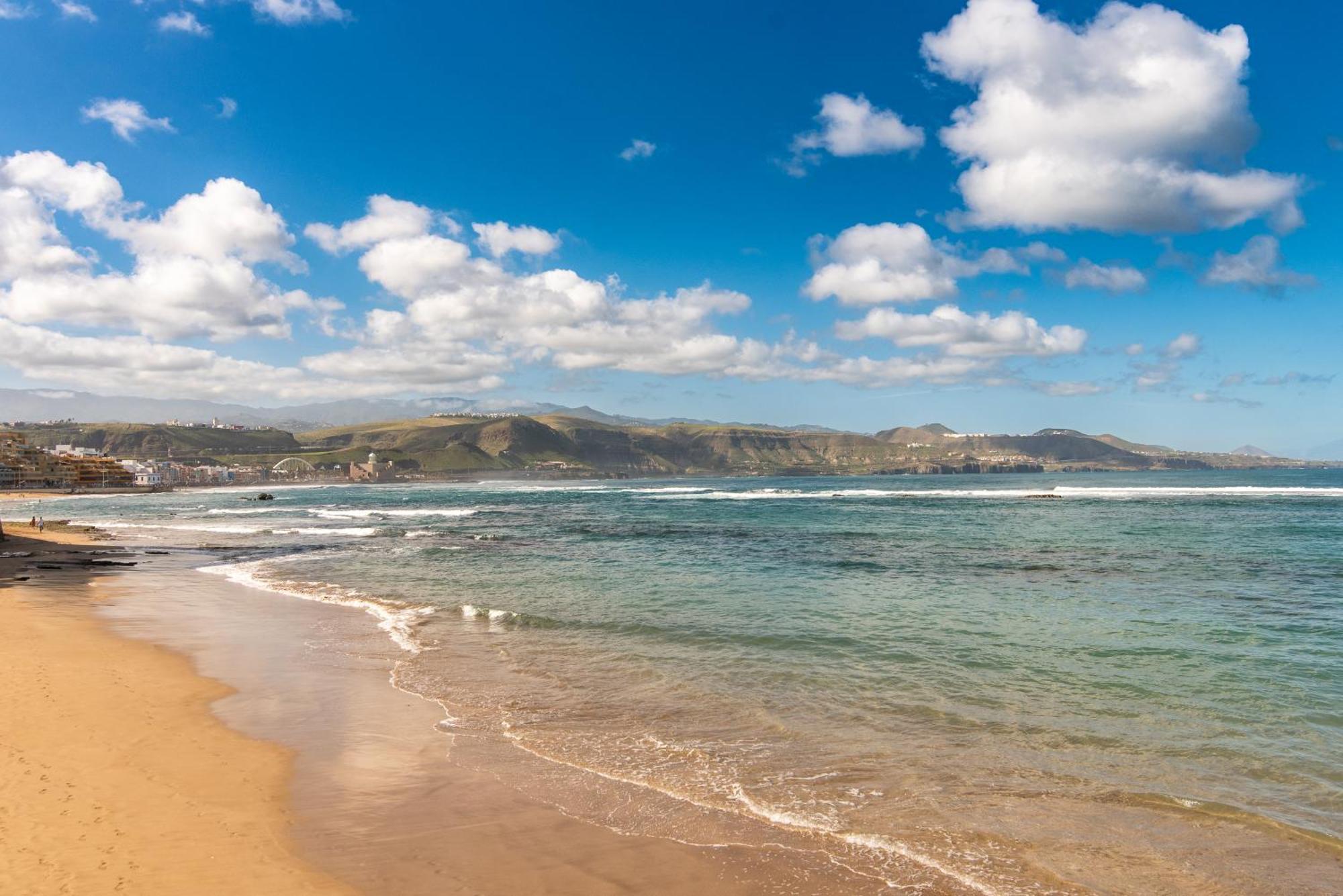Home2book Cool Canteras