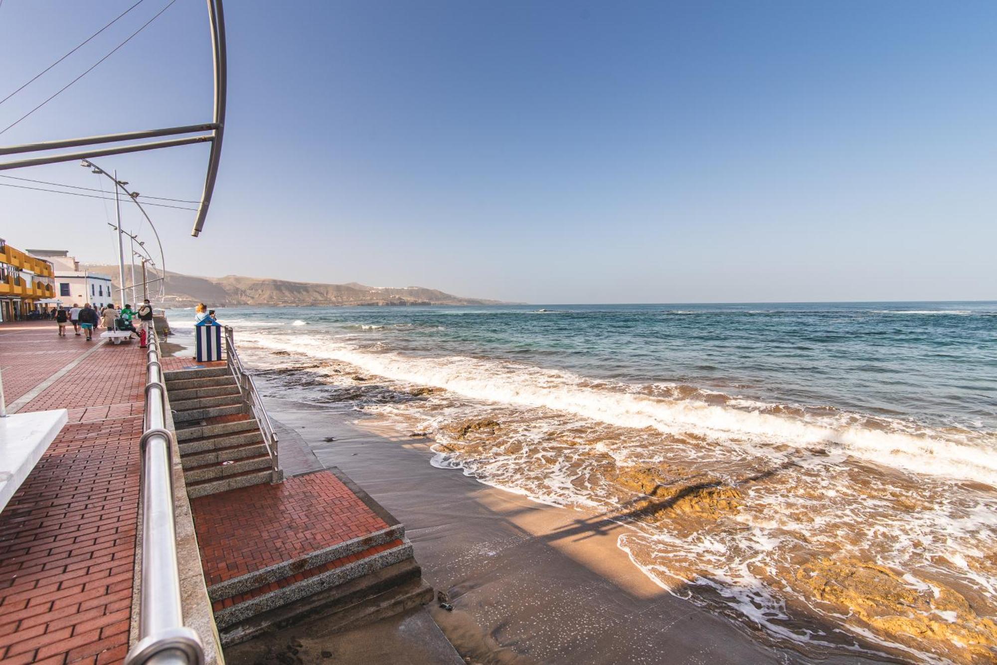 Home2book Cool Canteras