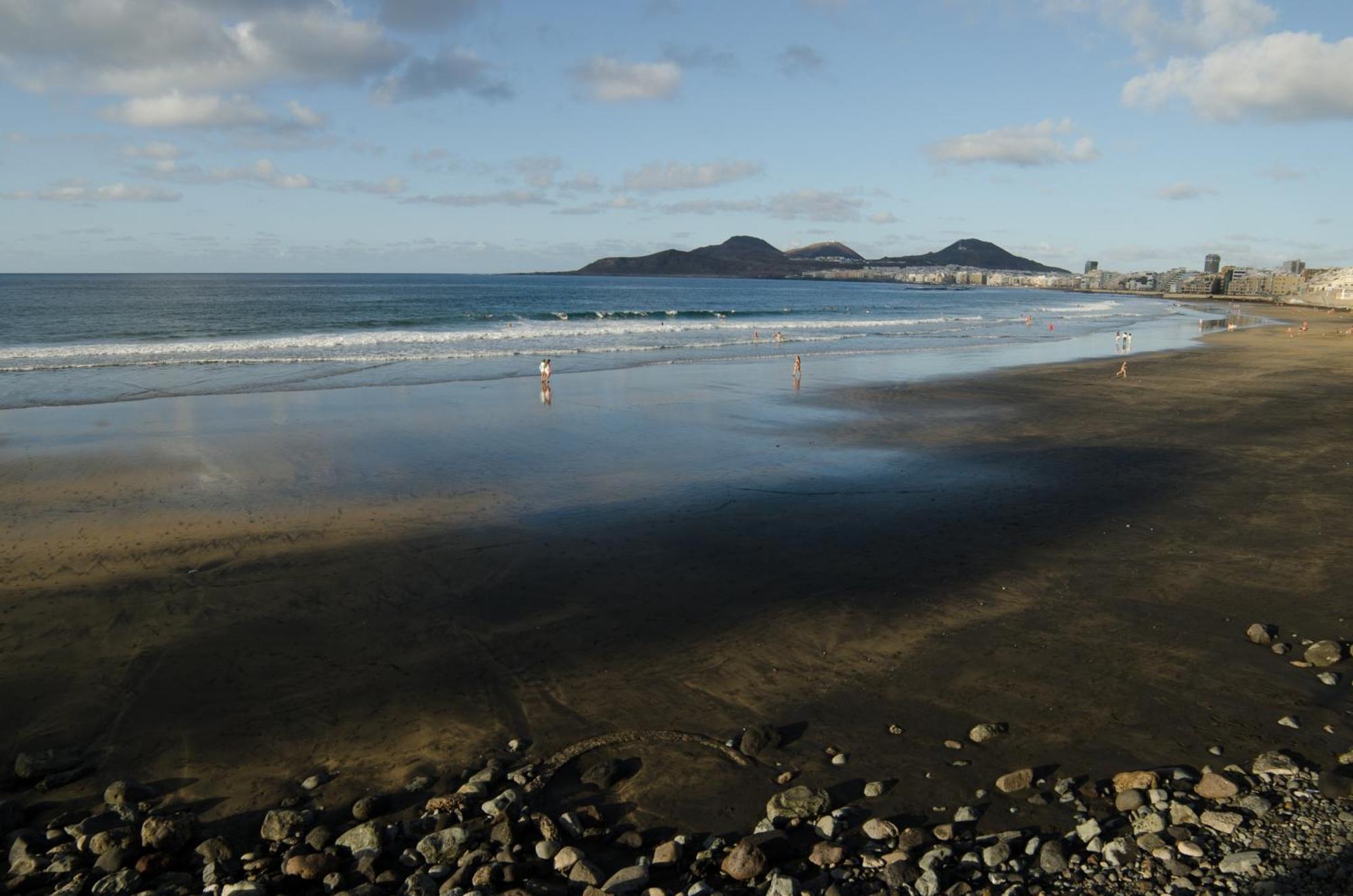 Home2book Cool Canteras