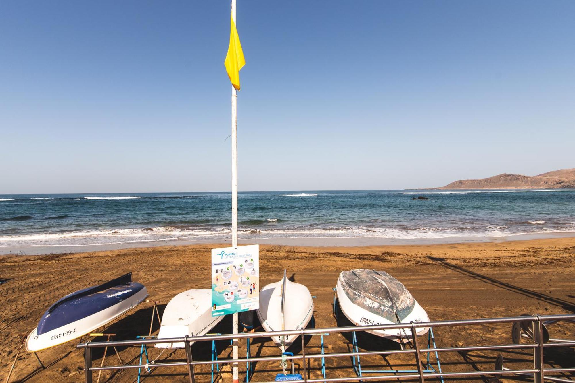Home2book Cool Canteras Apartment