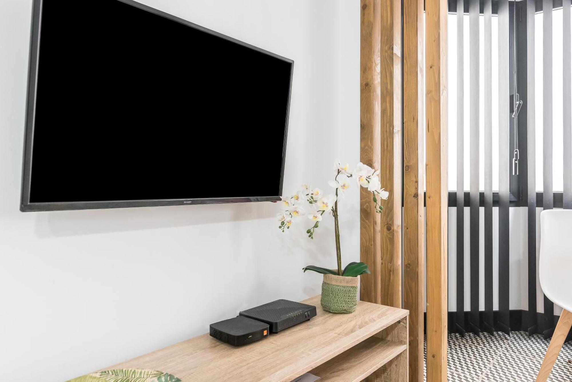 Home2book Cool Canteras Apartment Las Palmas de Gran Canaria
