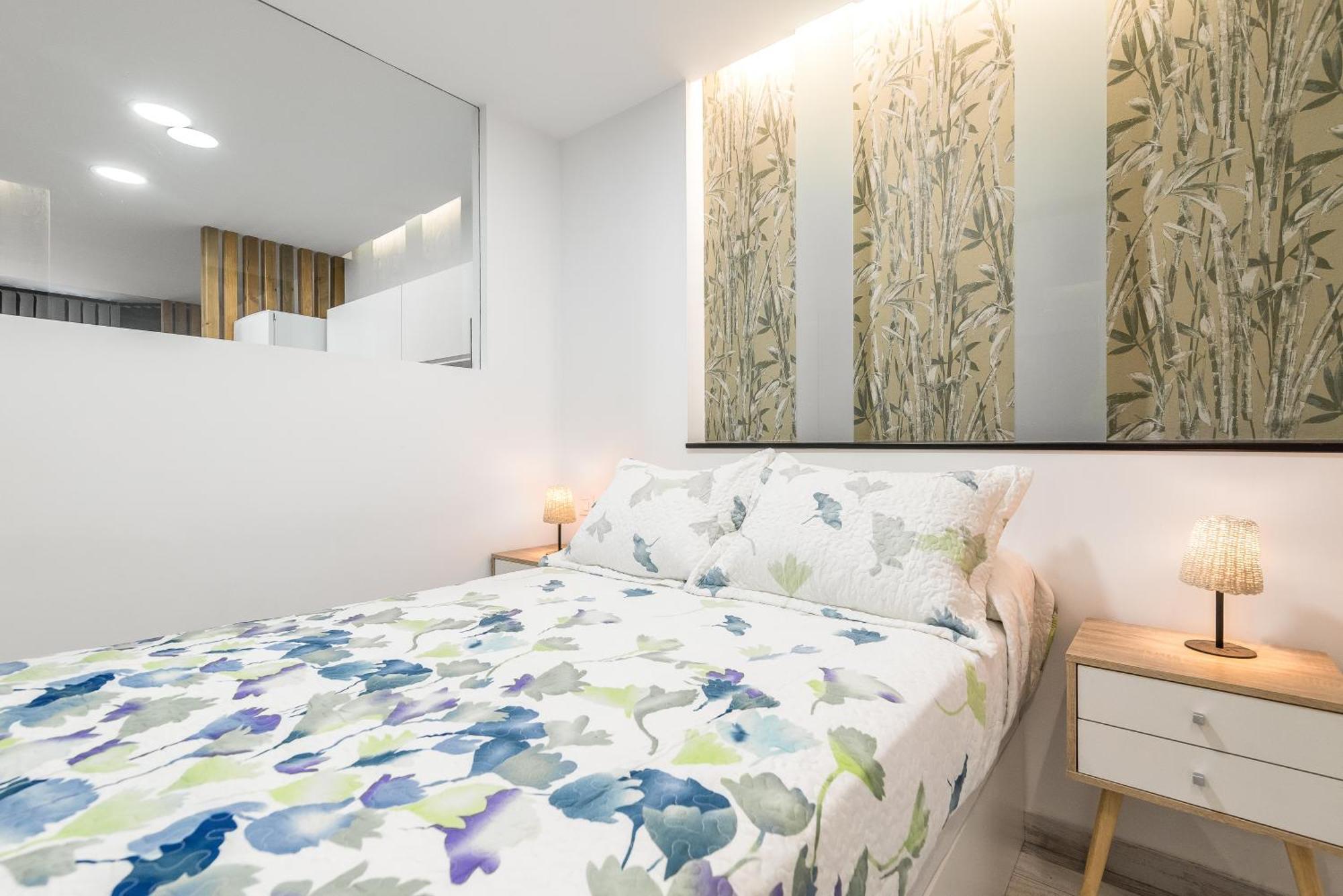 Home2book Cool Canteras Las Palmas de Gran Canaria
