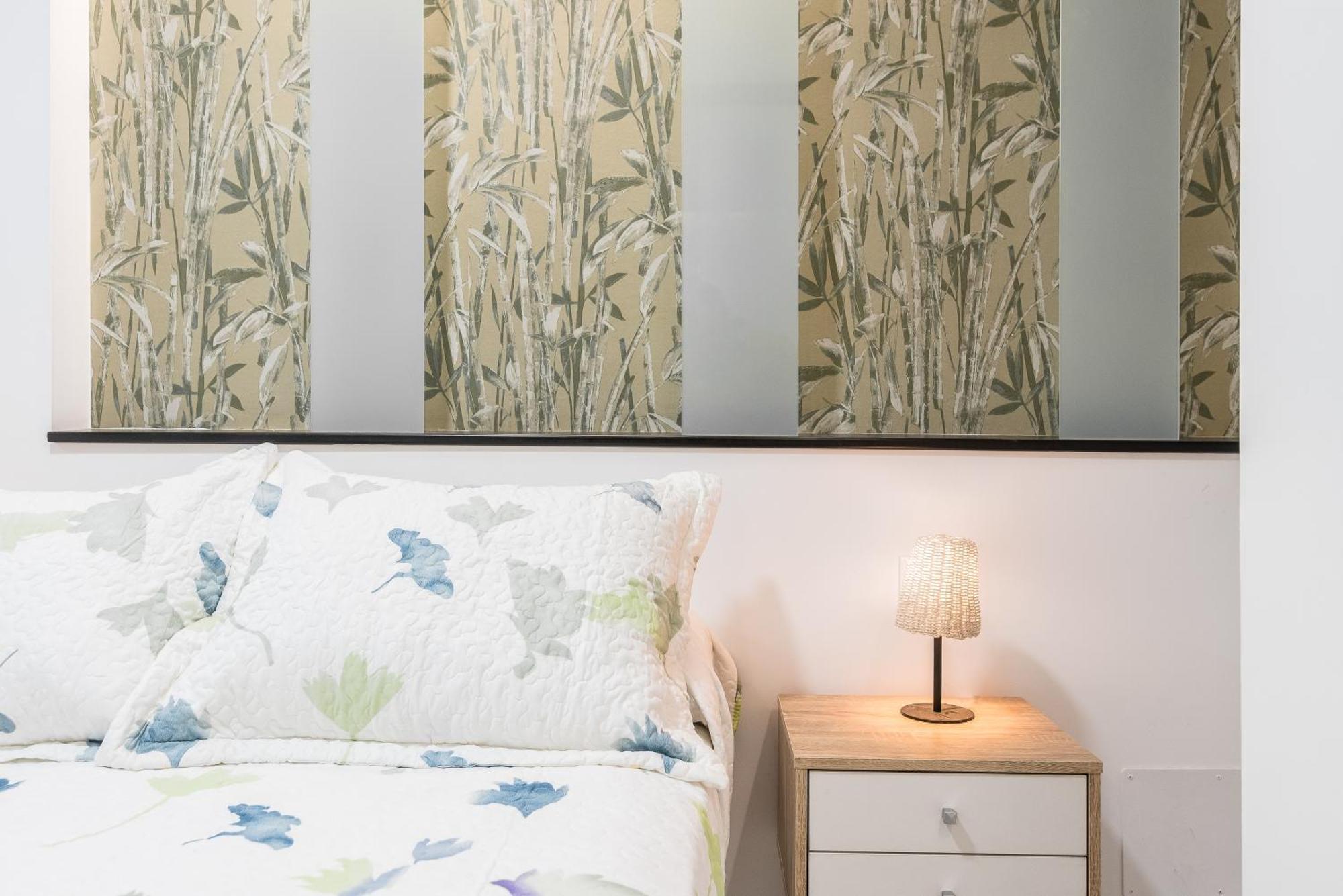 Home2book Cool Canteras Apartment