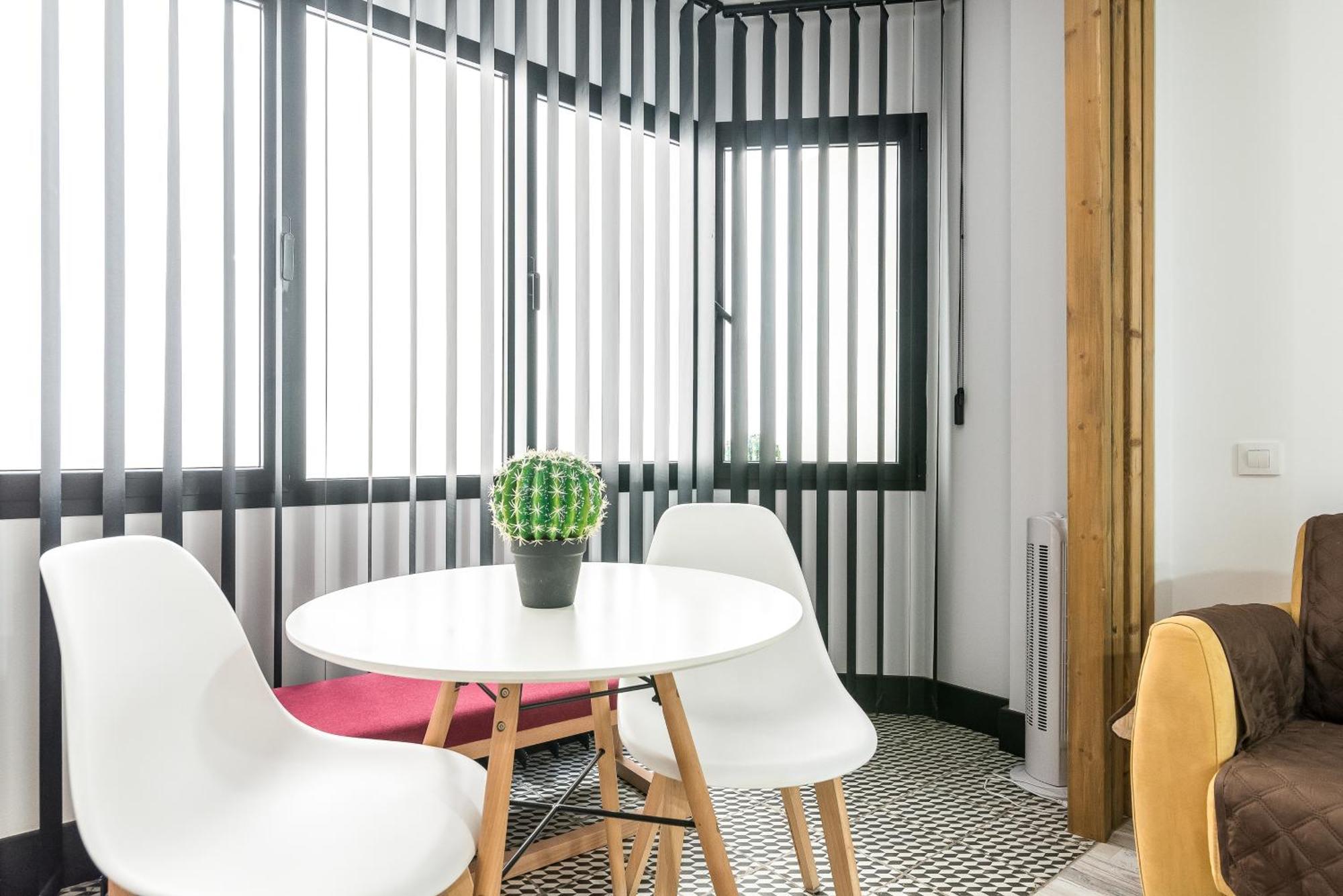 Home2book Cool Canteras