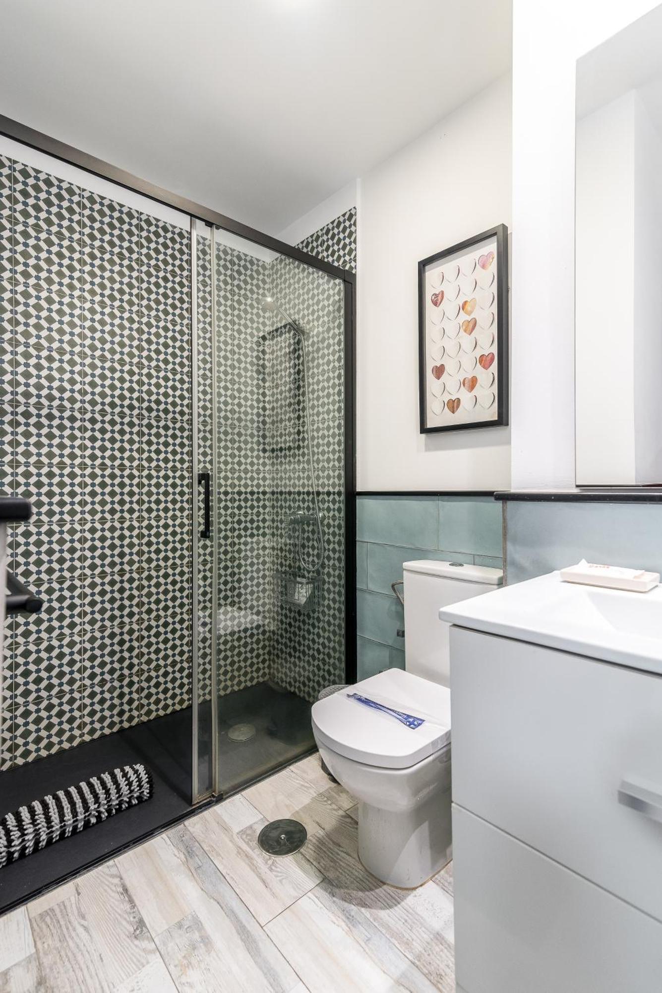 Home2book Cool Canteras Apartment Las Palmas de Gran Canaria
