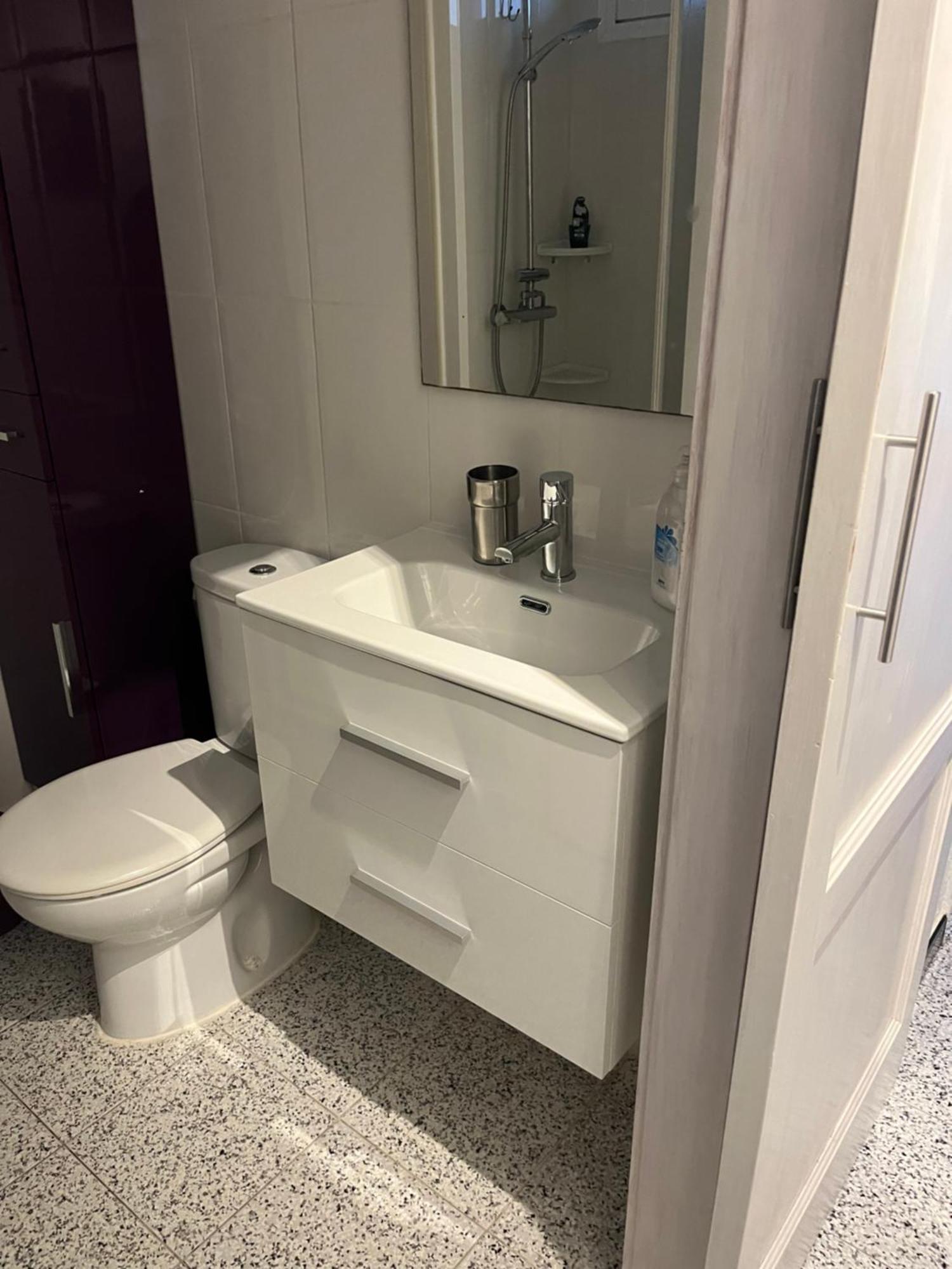 5 Min Walk From Yumbo 216 Apartment *