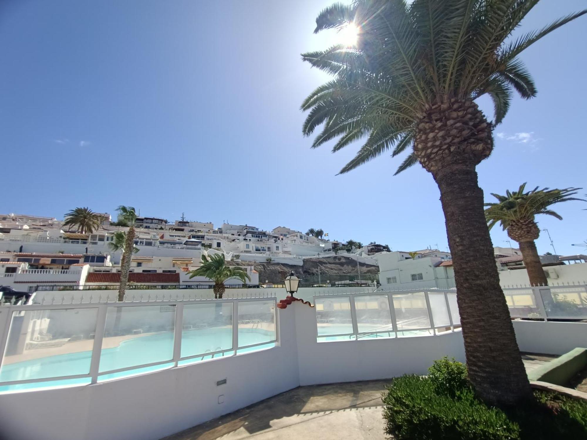 Casa Aita - Refurbished With Unparalleled Sea View