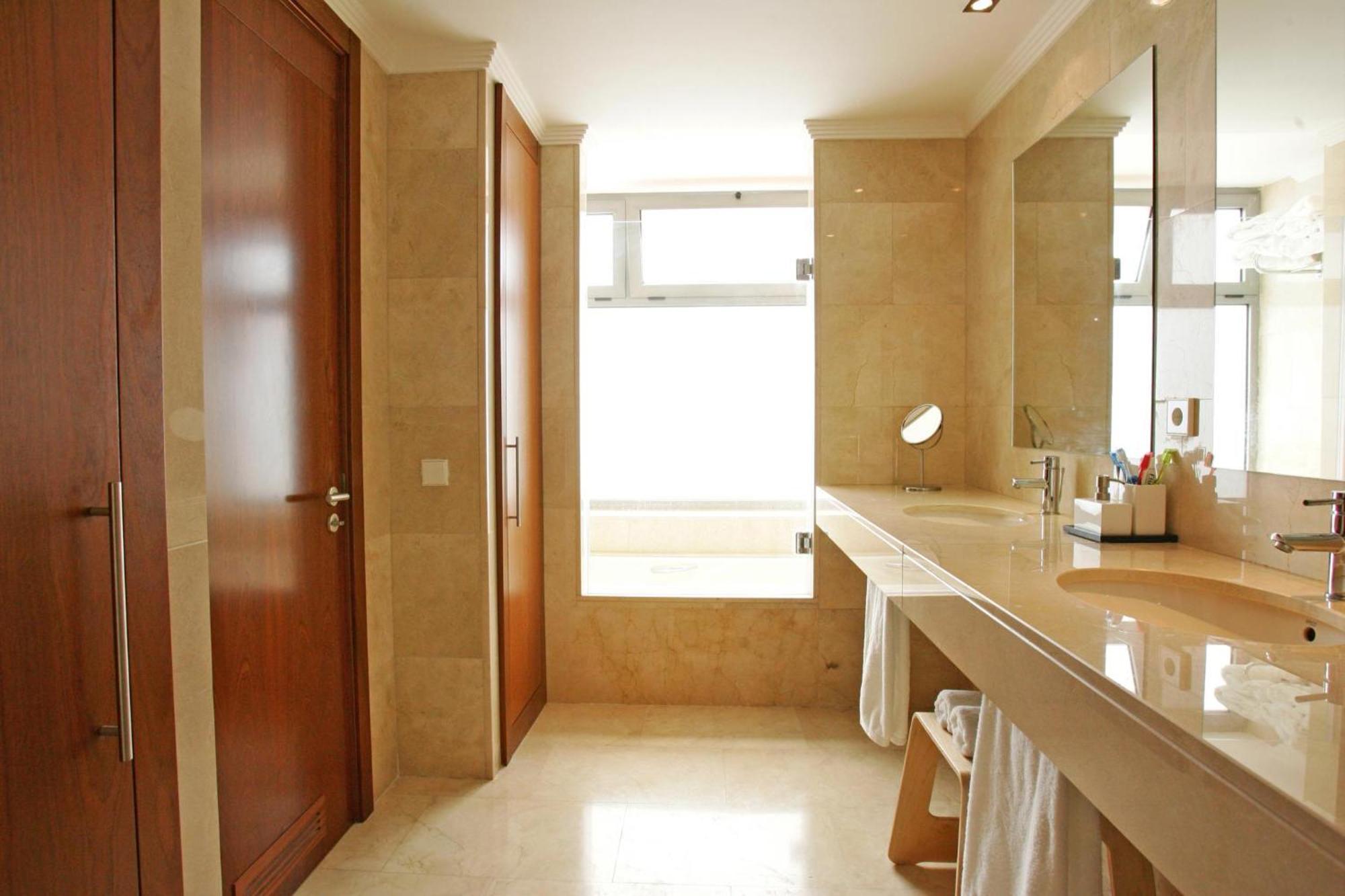 Villa By Villagrancanaria Salobre (Gran Canaria)