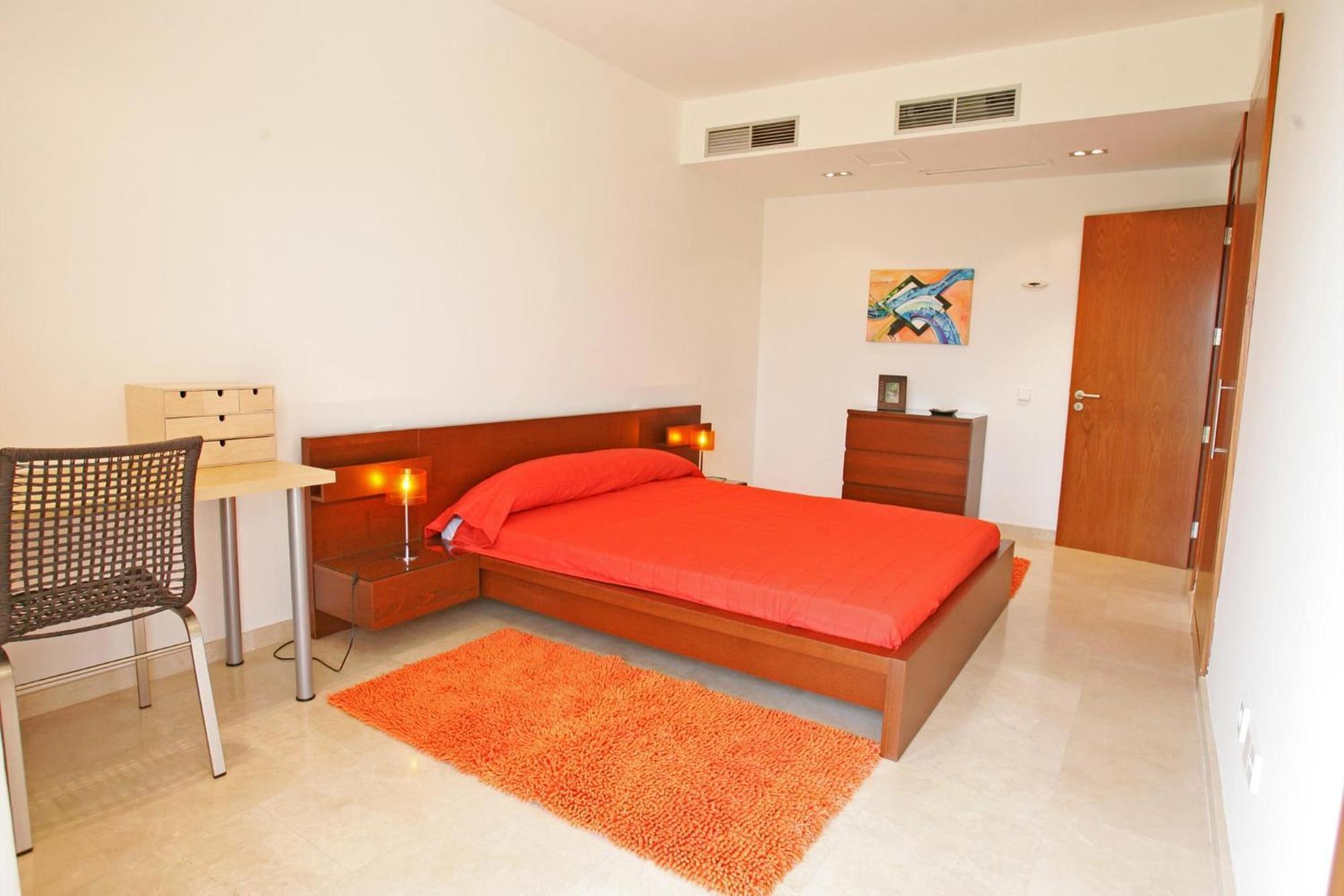 Villa Salobre By Villagrancanaria *