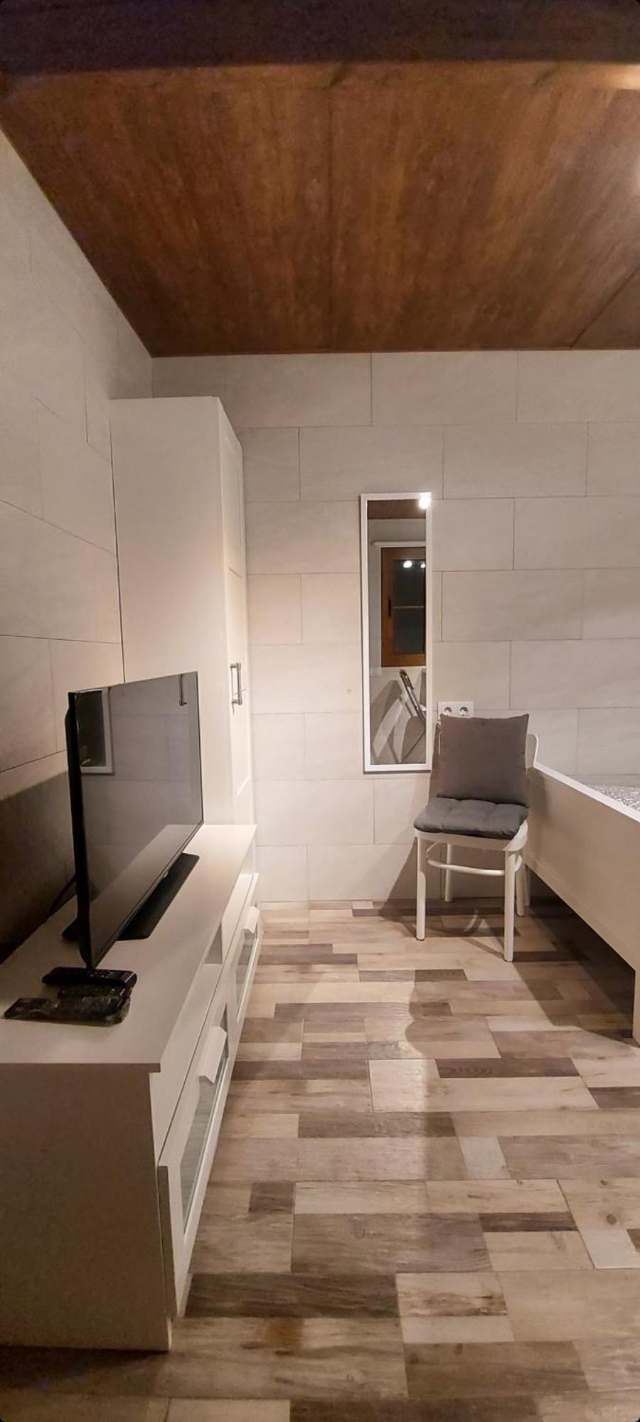 Landhuis The Black Horse Canarias - Adults Only Maspalomas (Gran Canaria)