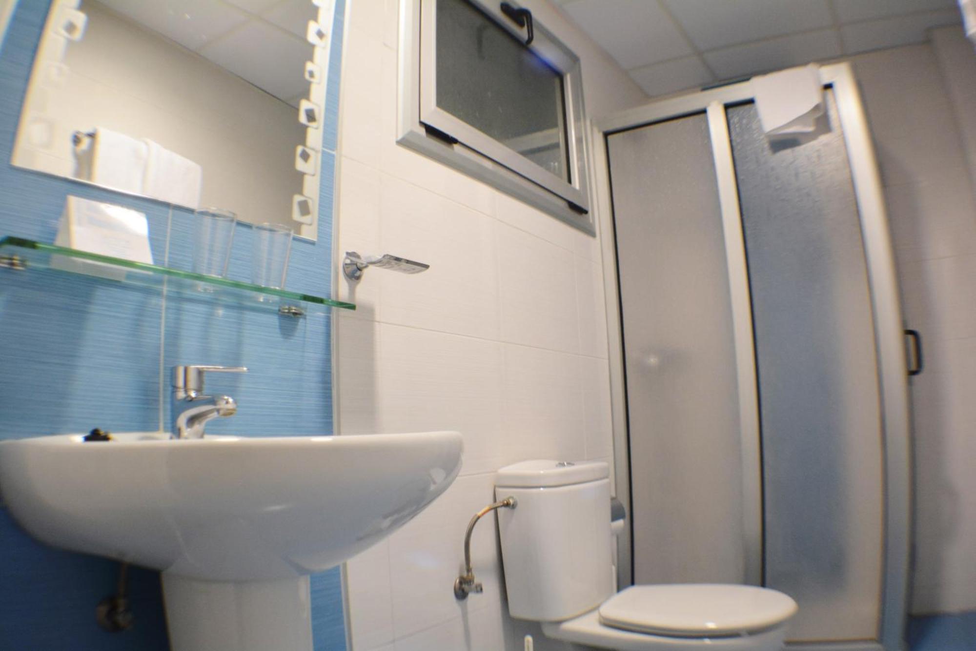 Tinoca Apartment Las Palmas de Gran Canaria