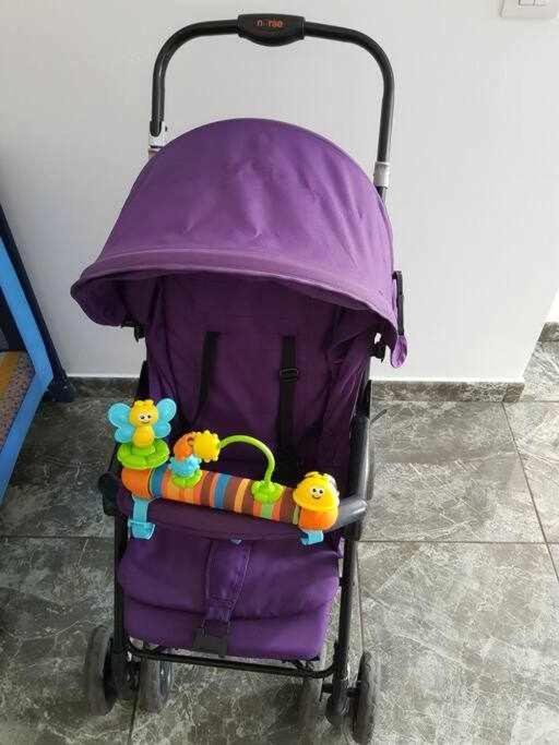 Harizan Apartamento