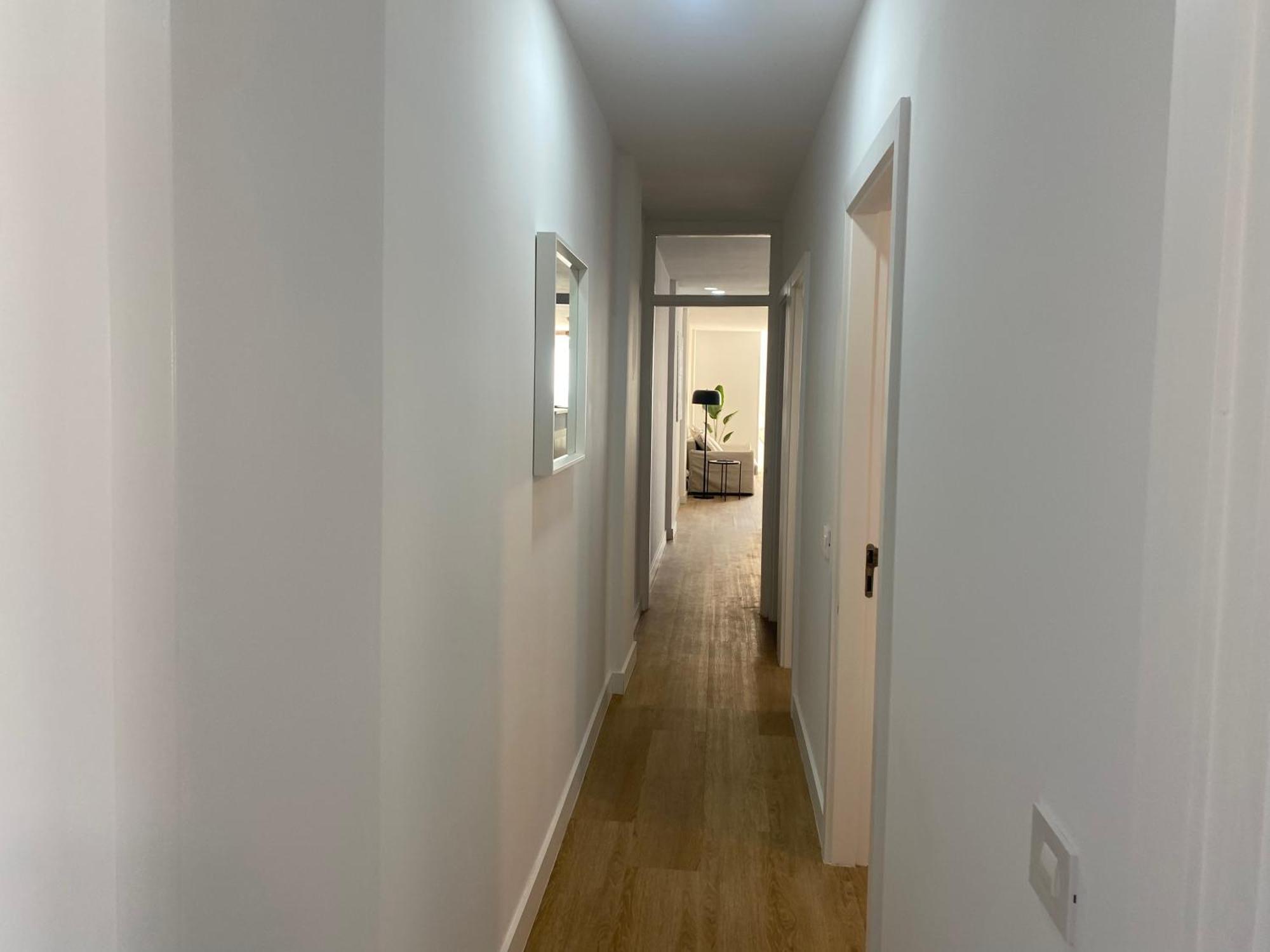 Apartamento El Rincon De Valentina 4b Las Palmas de Gran Canária