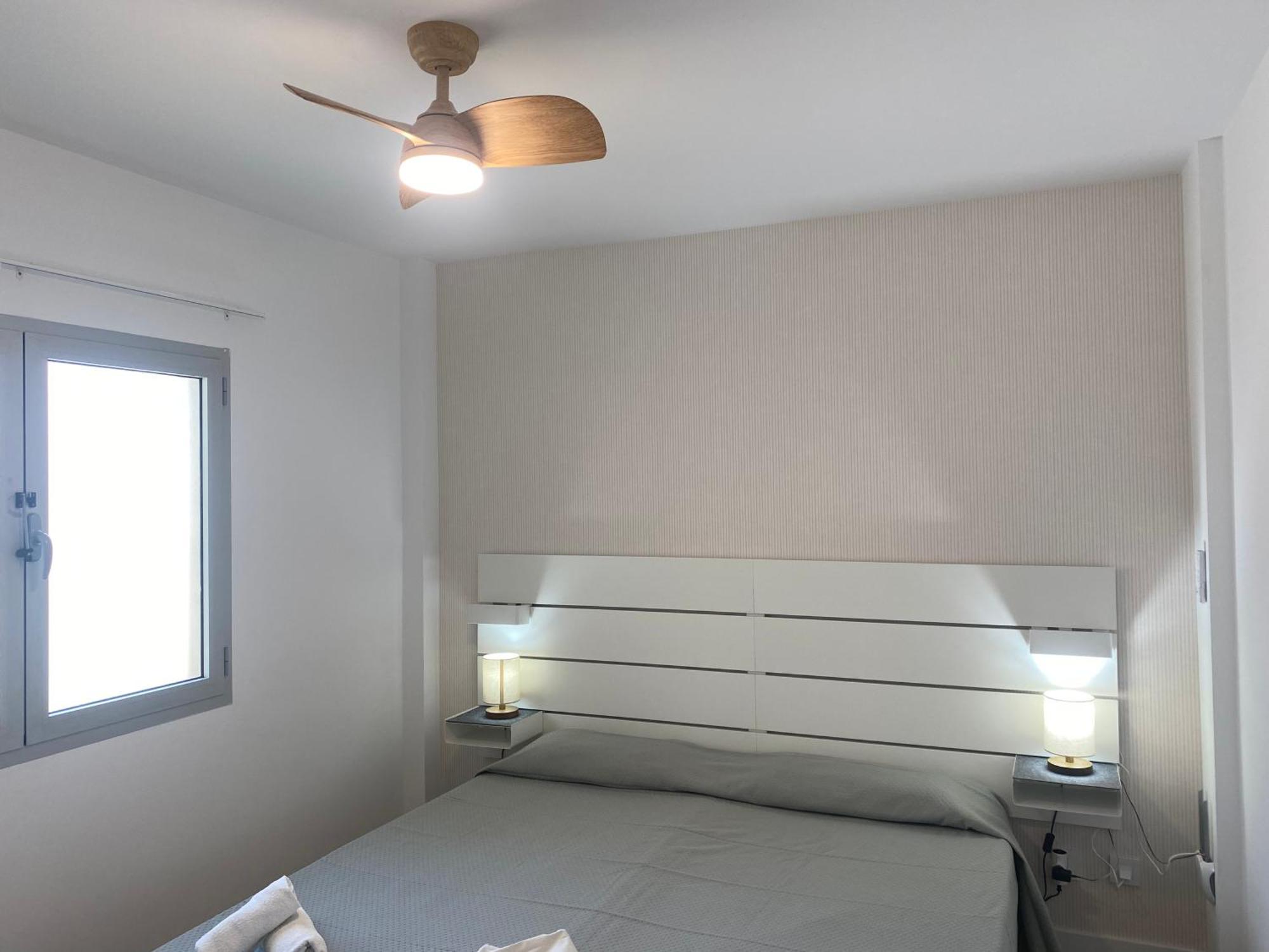 Apartamento El Rincon De Valentina 4b Las Palmas de Gran Canária