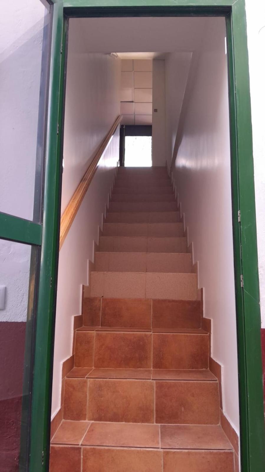 Casa Celia Appartement *