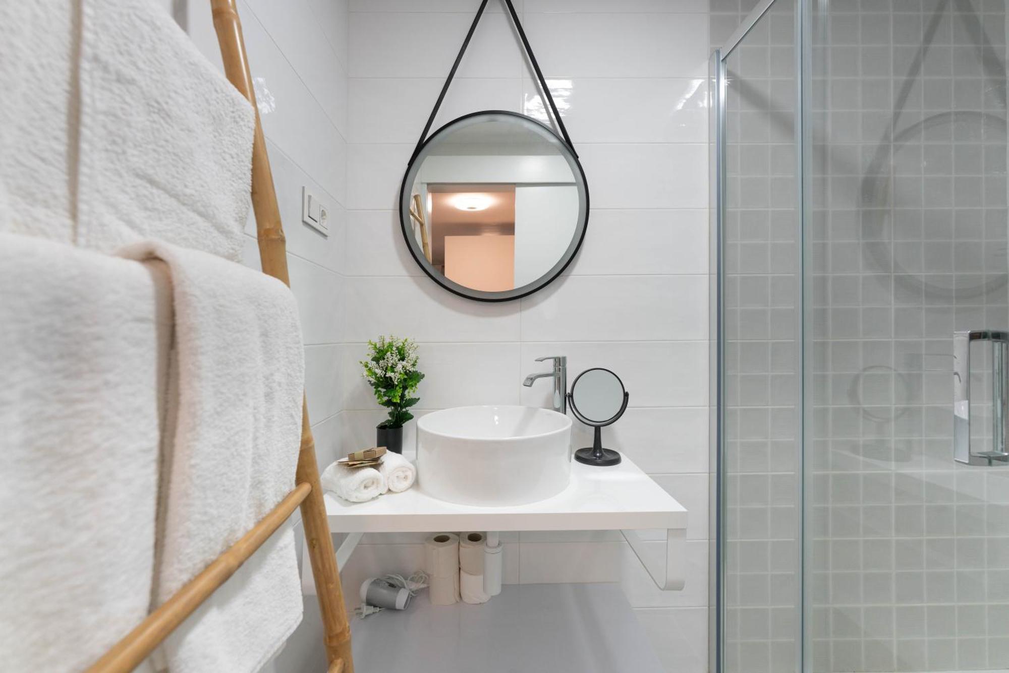 Dream House Canteras By Canarias Homelidays Apartamento *