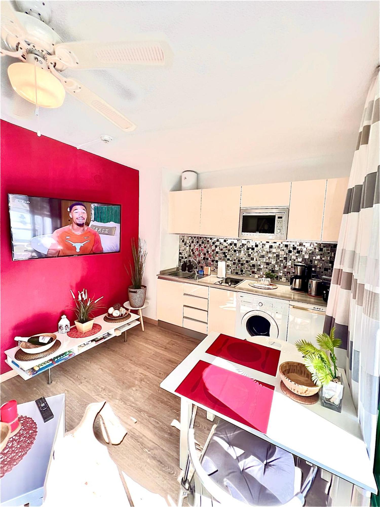 Apartment Solymar Premium 2 *
