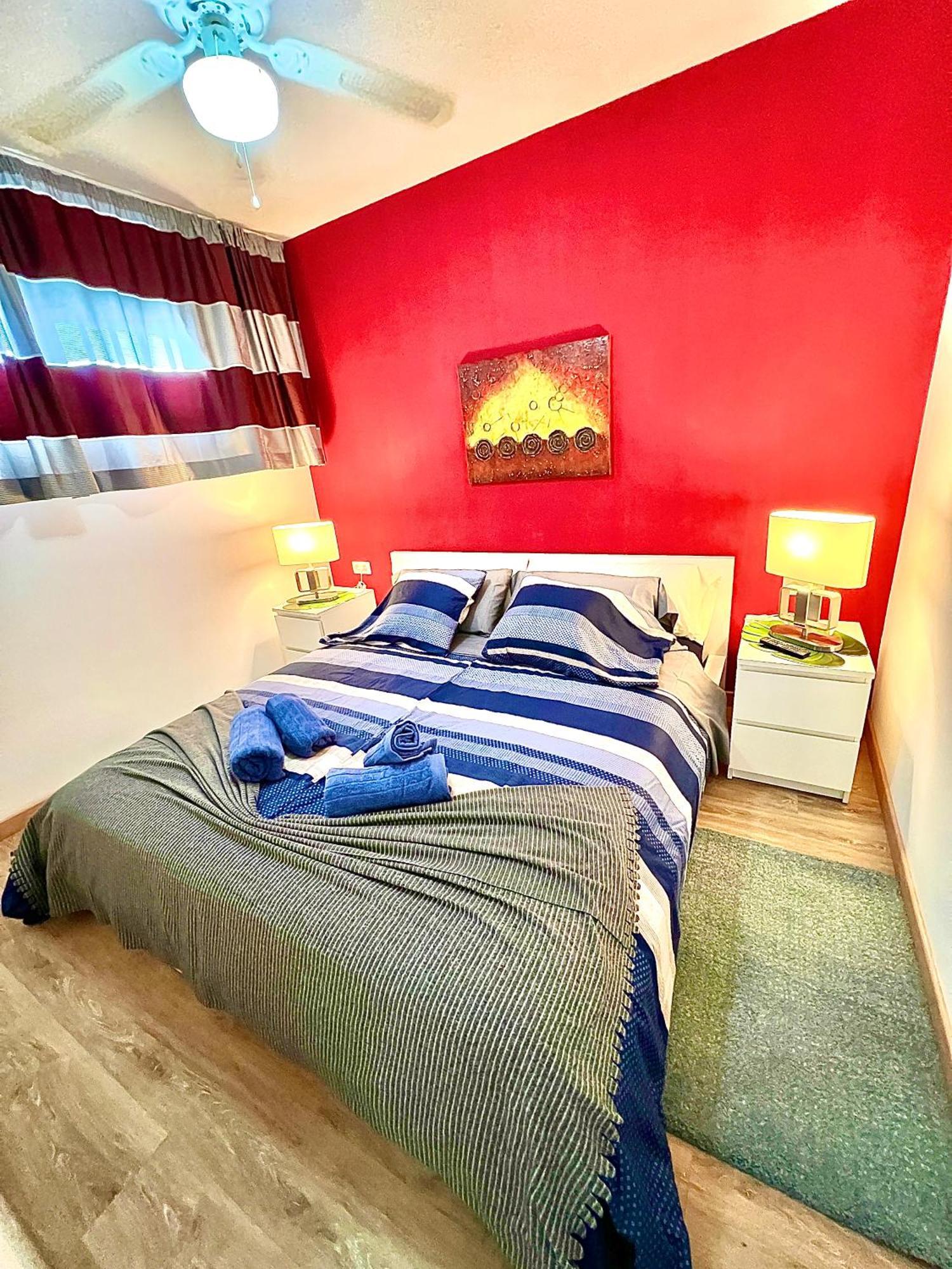 Solymar Premium 2 * San Bartolome de Tirajana (Gran Canaria)