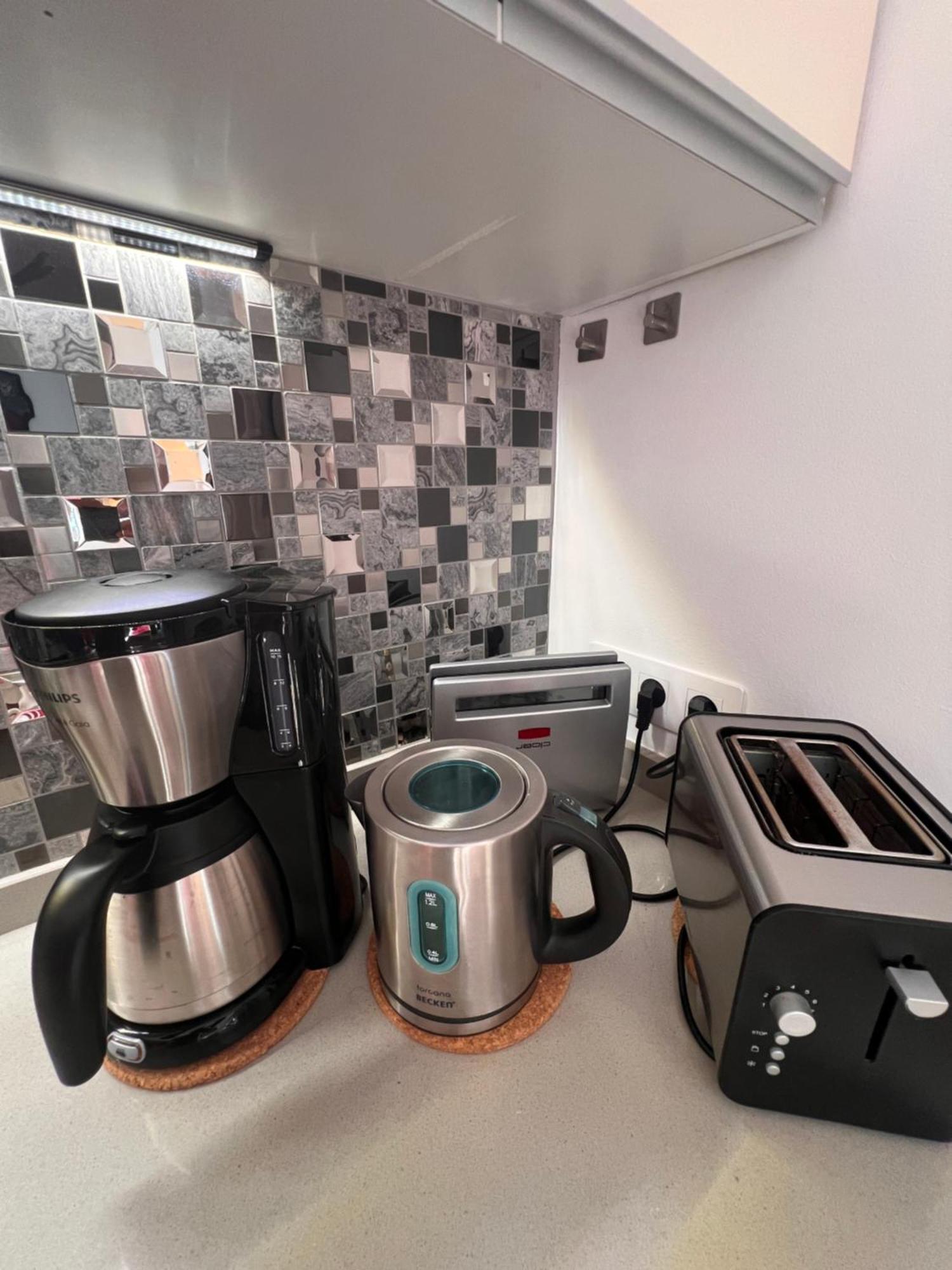 Solymar Premium 2 * San Bartolome de Tirajana (Gran Canaria)