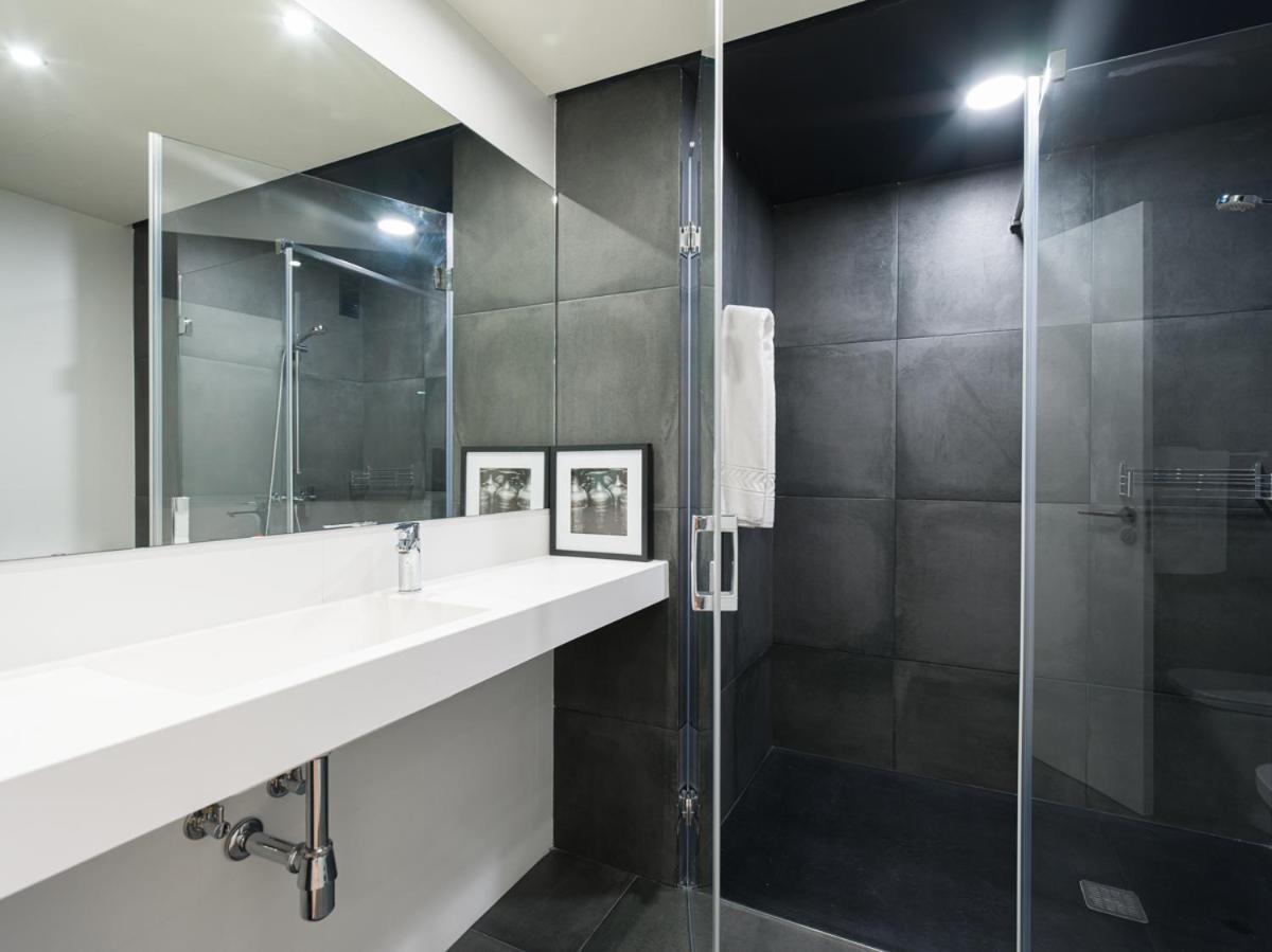 Luxury Bakus Canteras Apartment