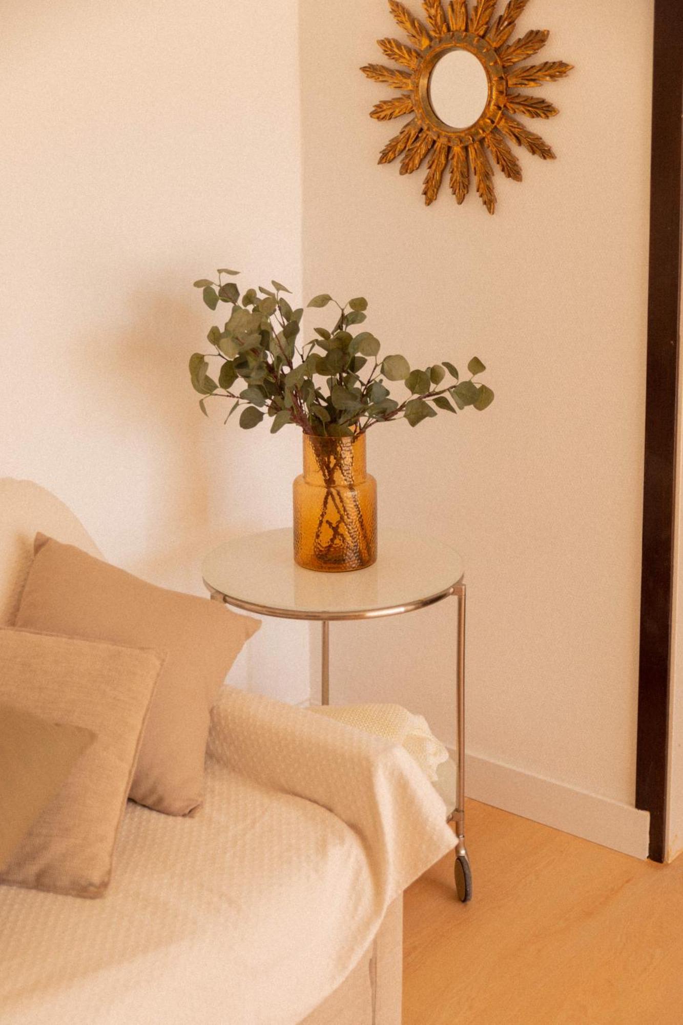 Apartment Rocas Rojas San Bartolome de Tirajana (Gran Canaria)