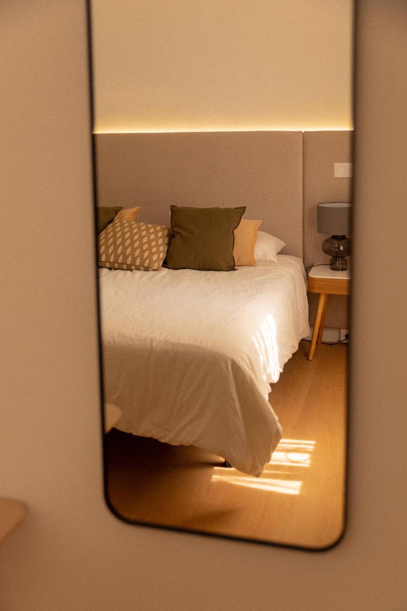Apartment Rocas Rojas San Bartolome de Tirajana (Gran Canaria)