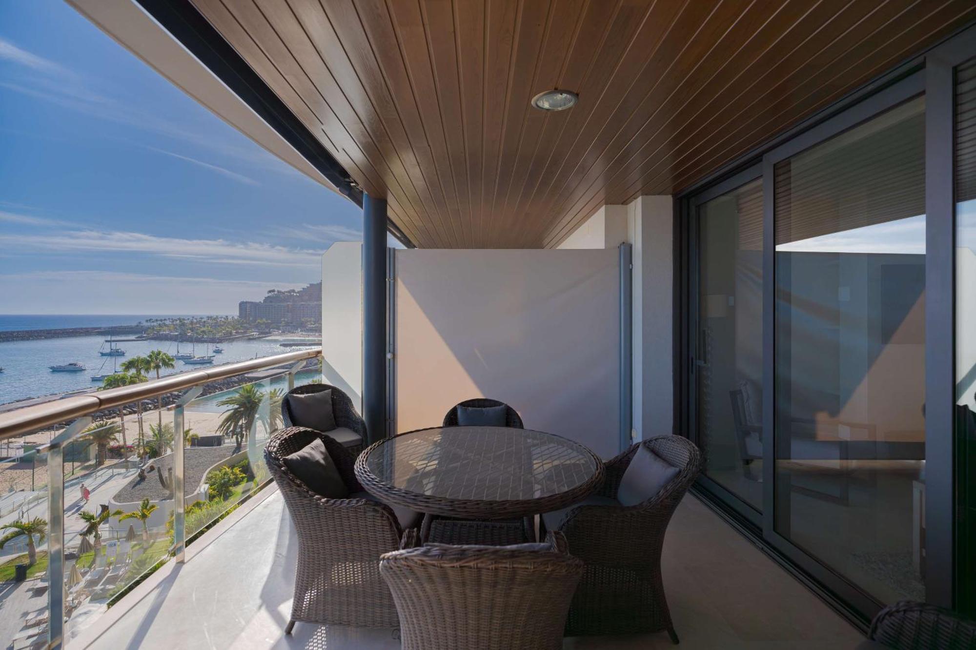 Radisson Blu Gran Canaria