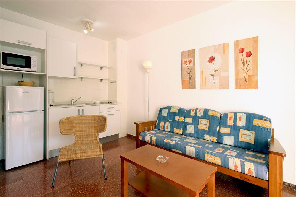 Apartment Miami Gran Canaria *