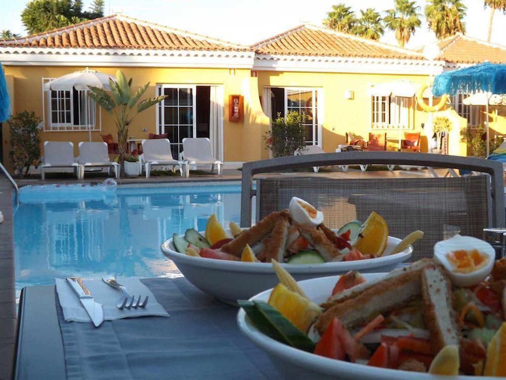 Resort Club Torso Gay Men Only
