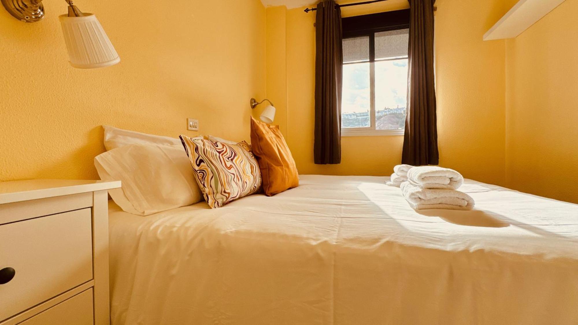 Click & Guest - Atlantic Views In Puerto Rico *
