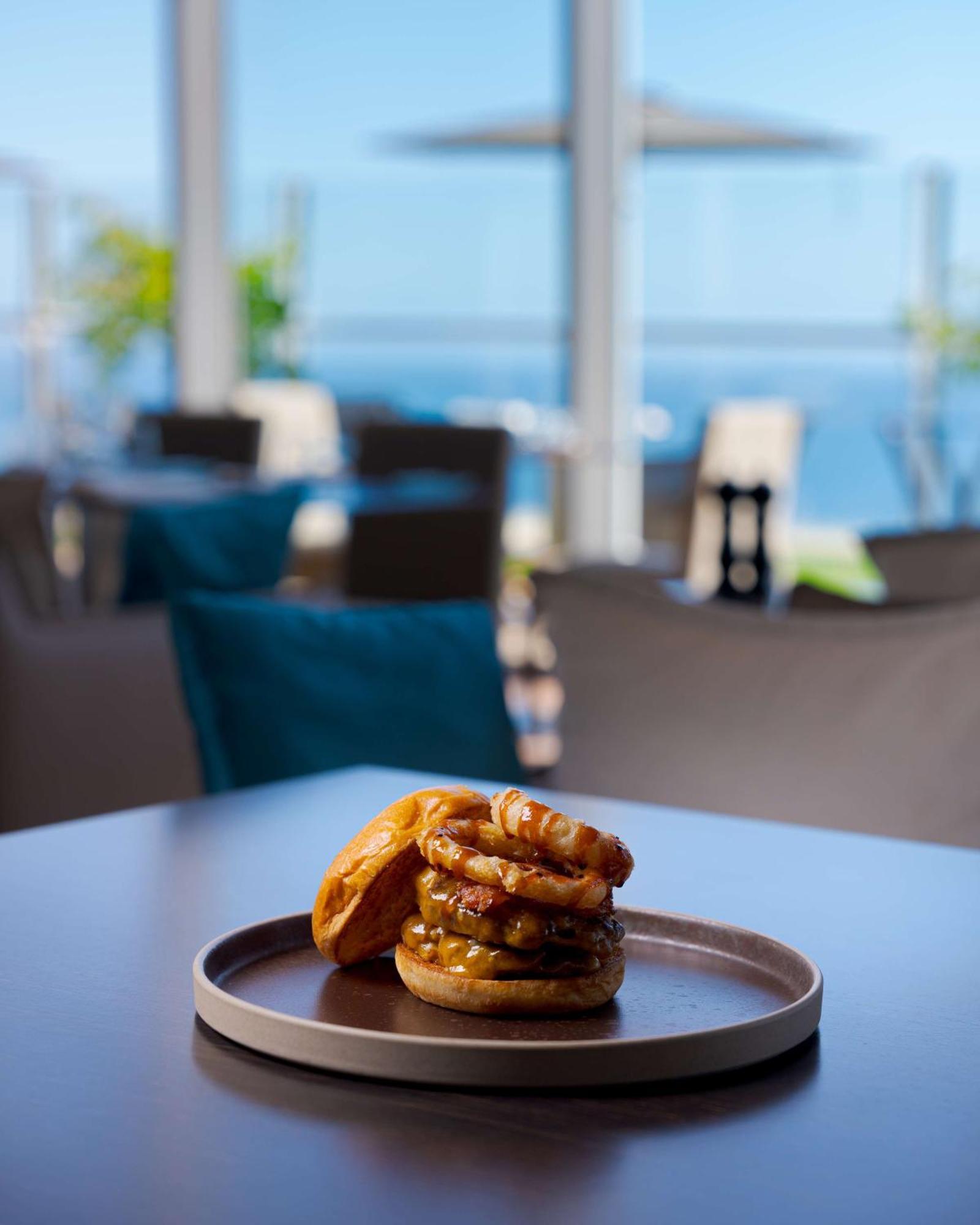 Hotel Radisson Blu Gran Canaria La Playa de Arguineguin