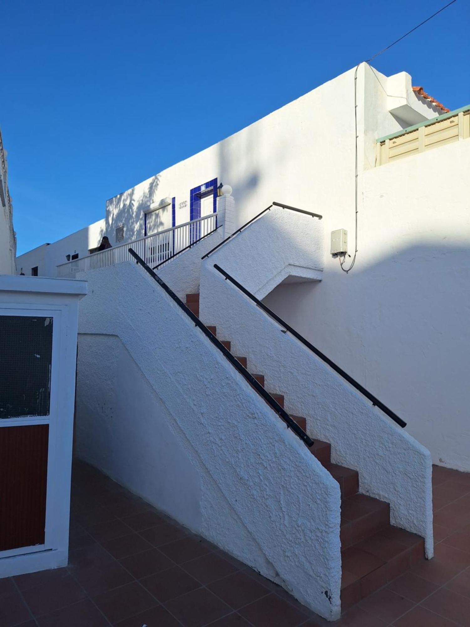 Casa Aita - Refurbished With Unparalleled Sea View Apartamento