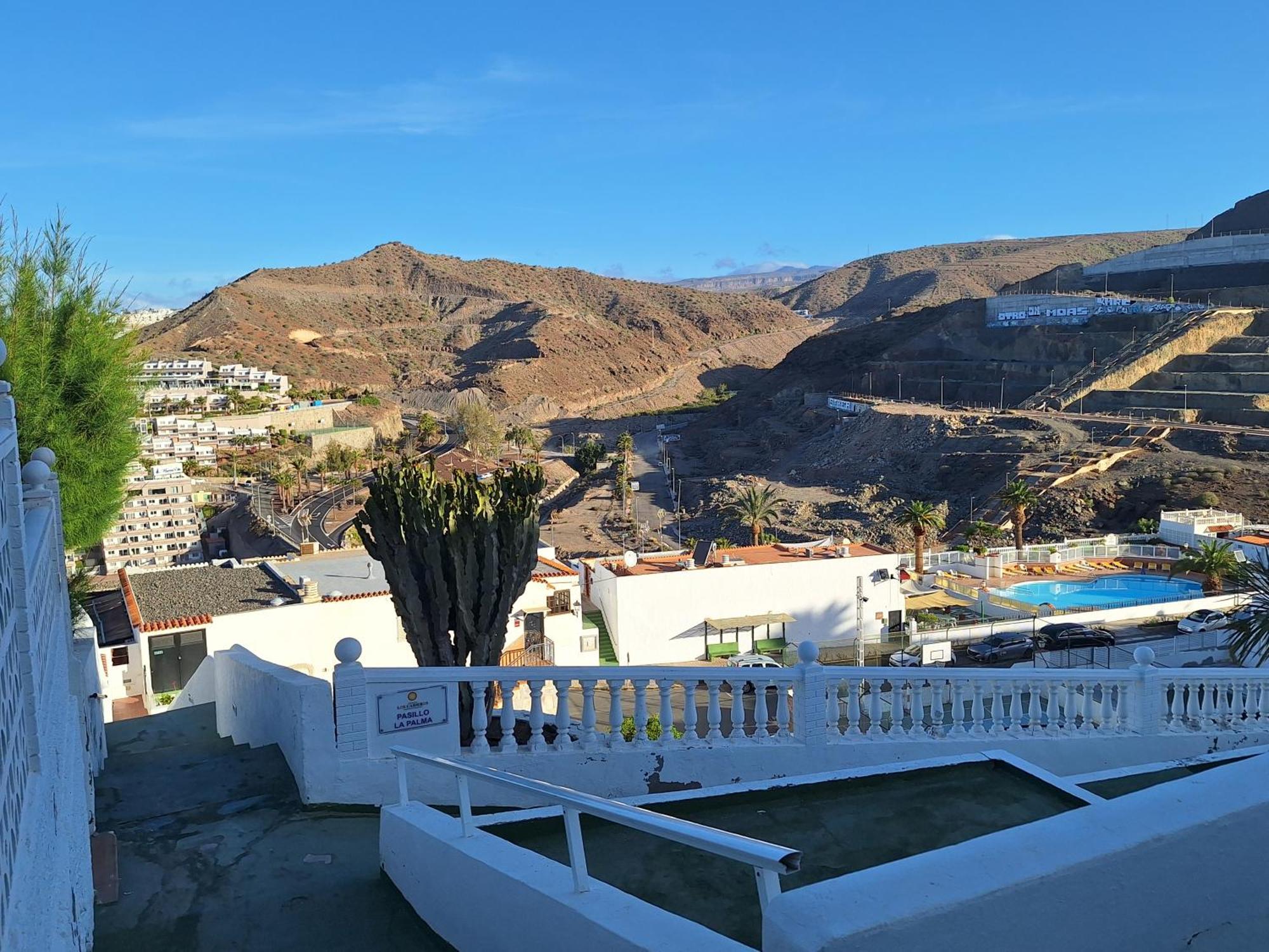 Apartamento Casa Aita - Refurbished With Unparalleled Sea View *