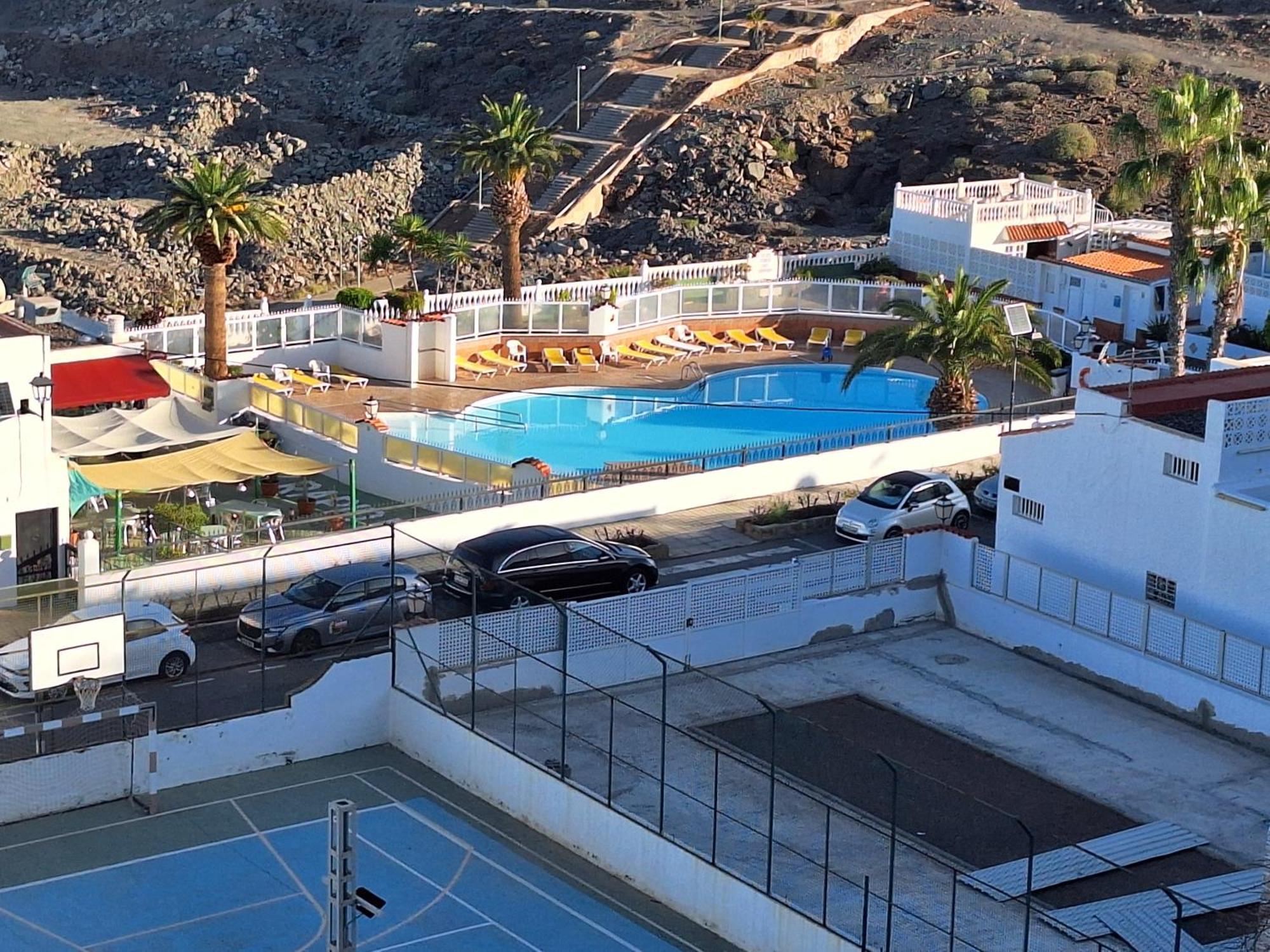 Apartamento Casa Aita - Refurbished With Unparalleled Sea View *
