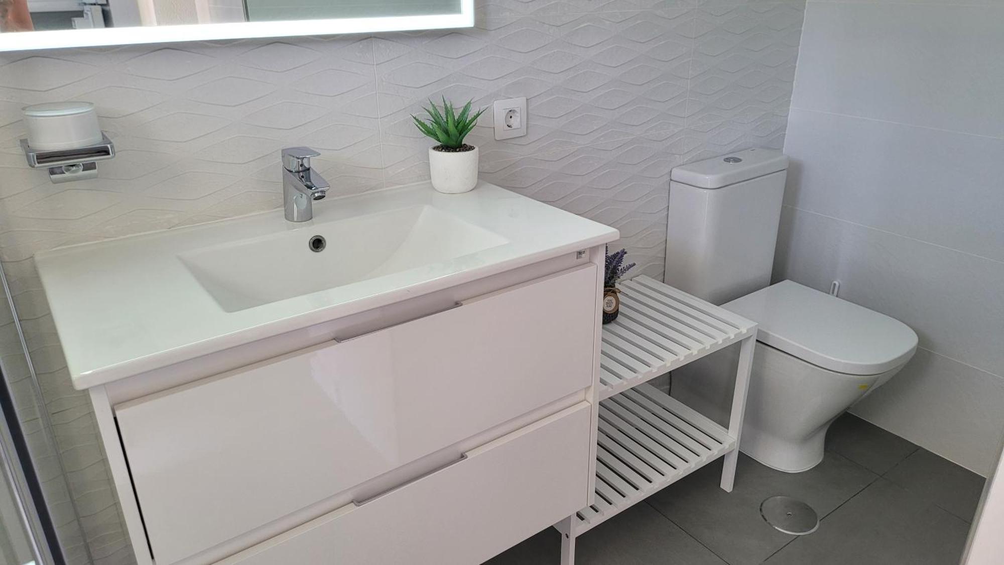 Apartamento Mah Maspalomas Atlantic View *