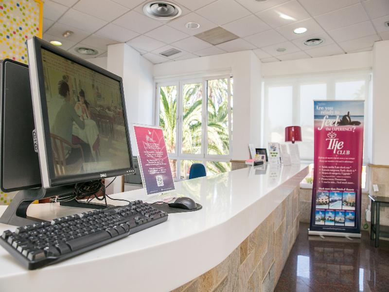 Livvo Koala Garden Apartment Maspalomas (Gran Canaria)