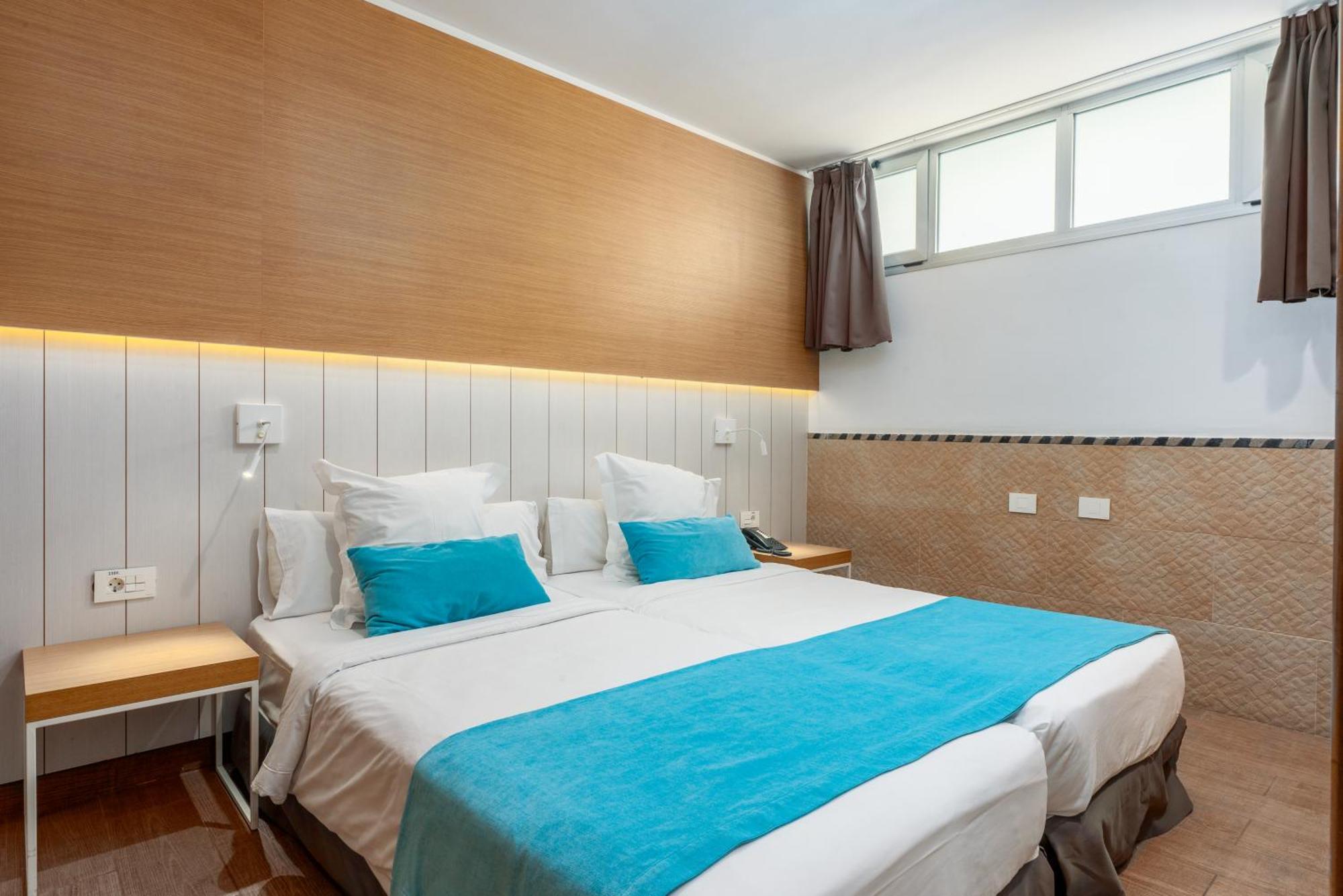Labranda Bronze Playa 4*