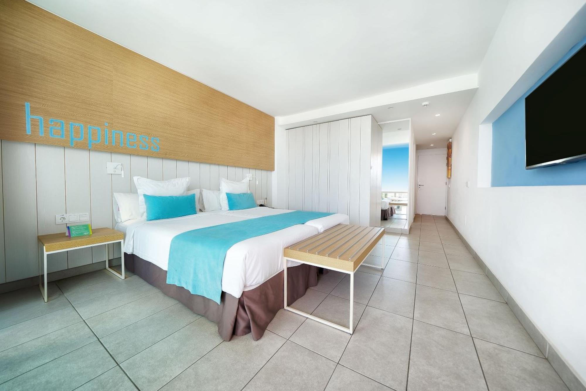 Labranda Bronze Playa 4*