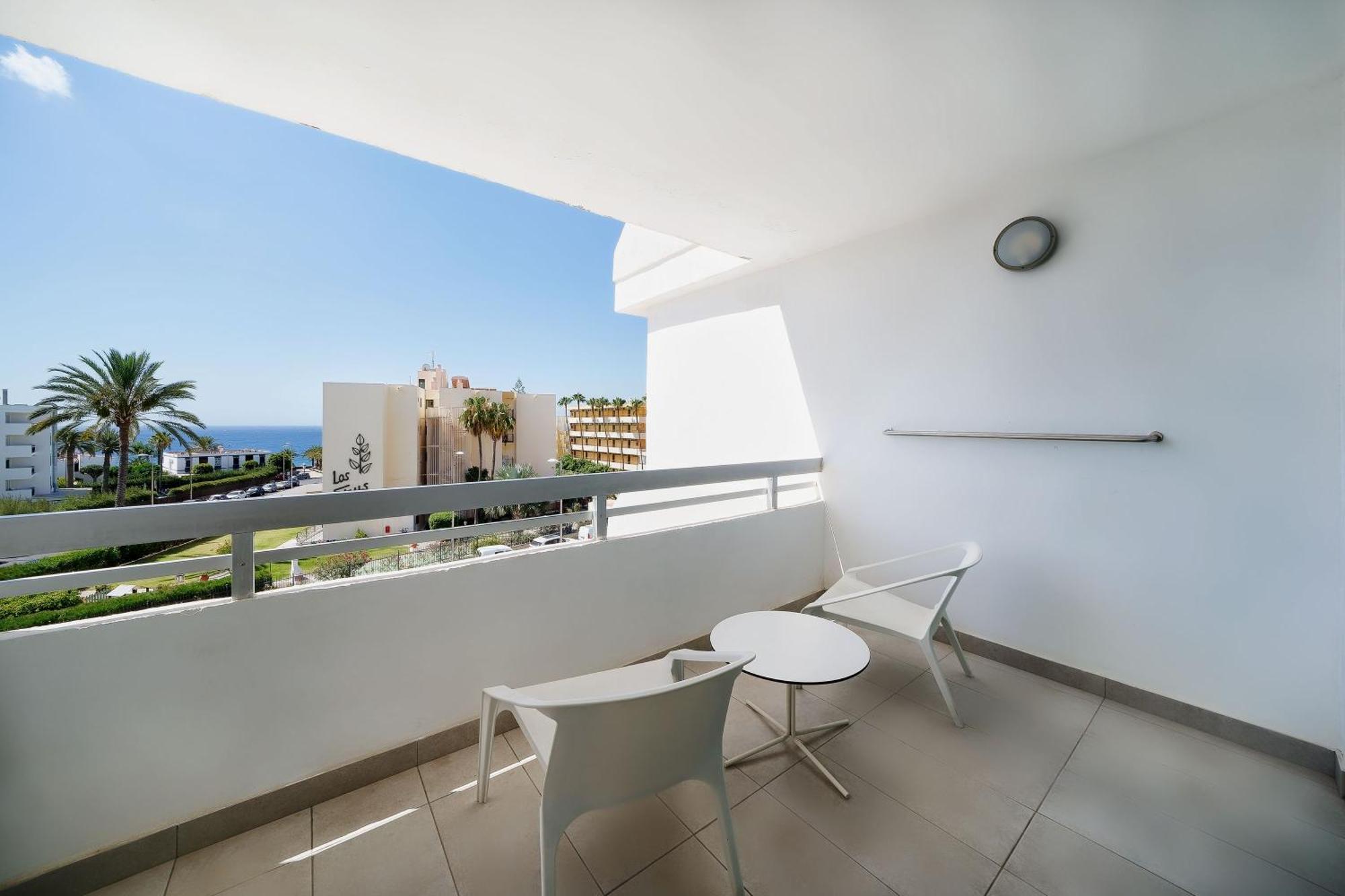 Hotel Labranda Bronze Playa 4*