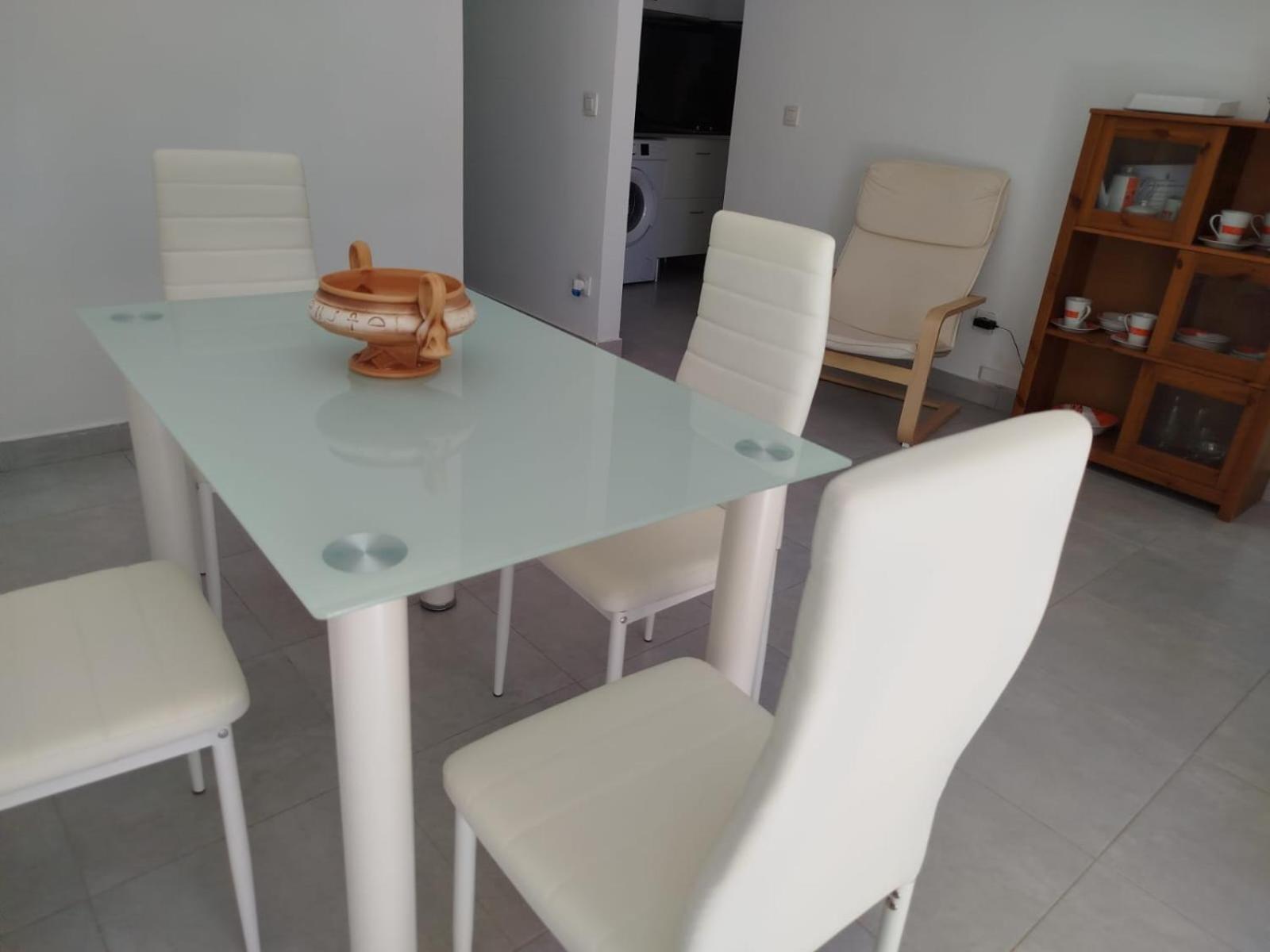 Ferienhaus Casa Magec