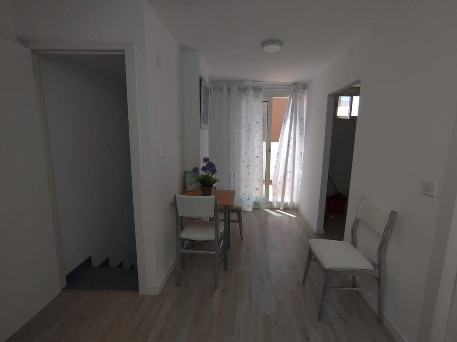 Casa Magec Ferienhaus *